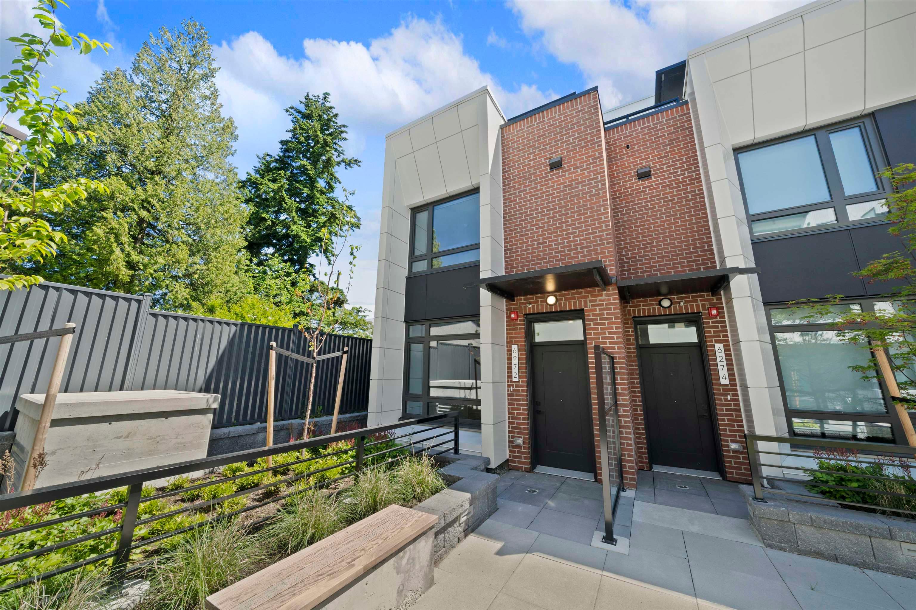 6272 Oak Street, Vancouver, V6M 2W4 — photo 2