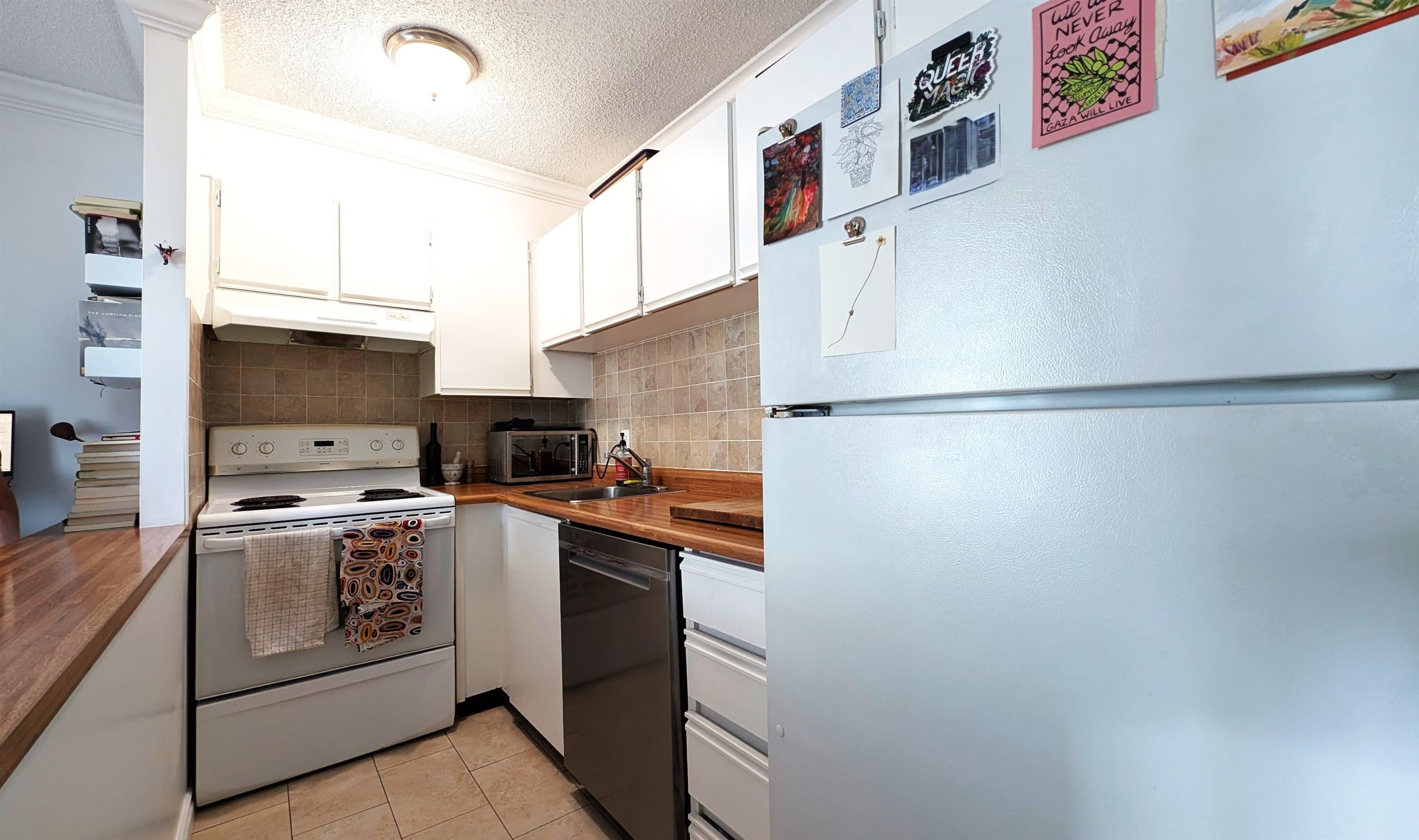 903 - 1330 Hornby Street, Vancouver, V6Z 1W5 — photo 5