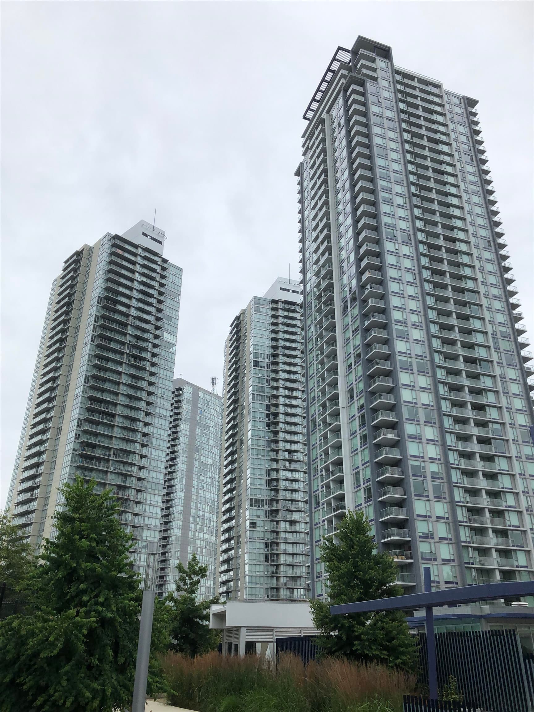 4110 - 13750 100 Avenue, Surrey, V3T 0L3 — photo 2