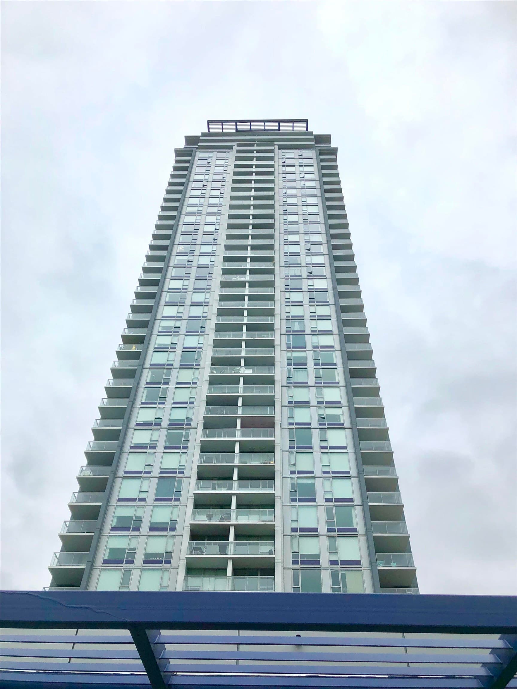 4110 - 13750 100 Avenue, Surrey, V3T 0L3 — photo 3