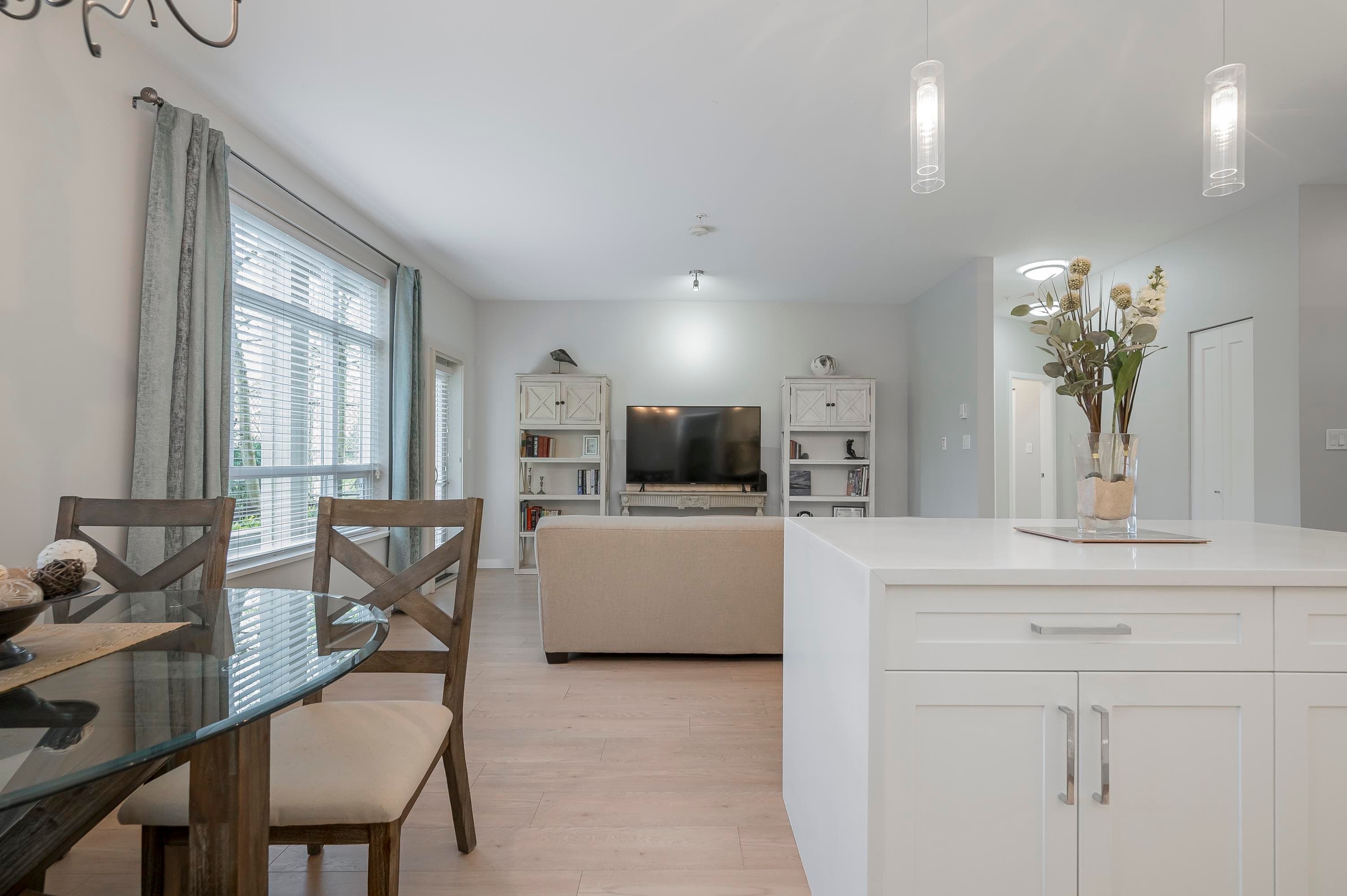 D109 - 20211 66 Avenue, Langley, V2Y 0L4 — photo 5