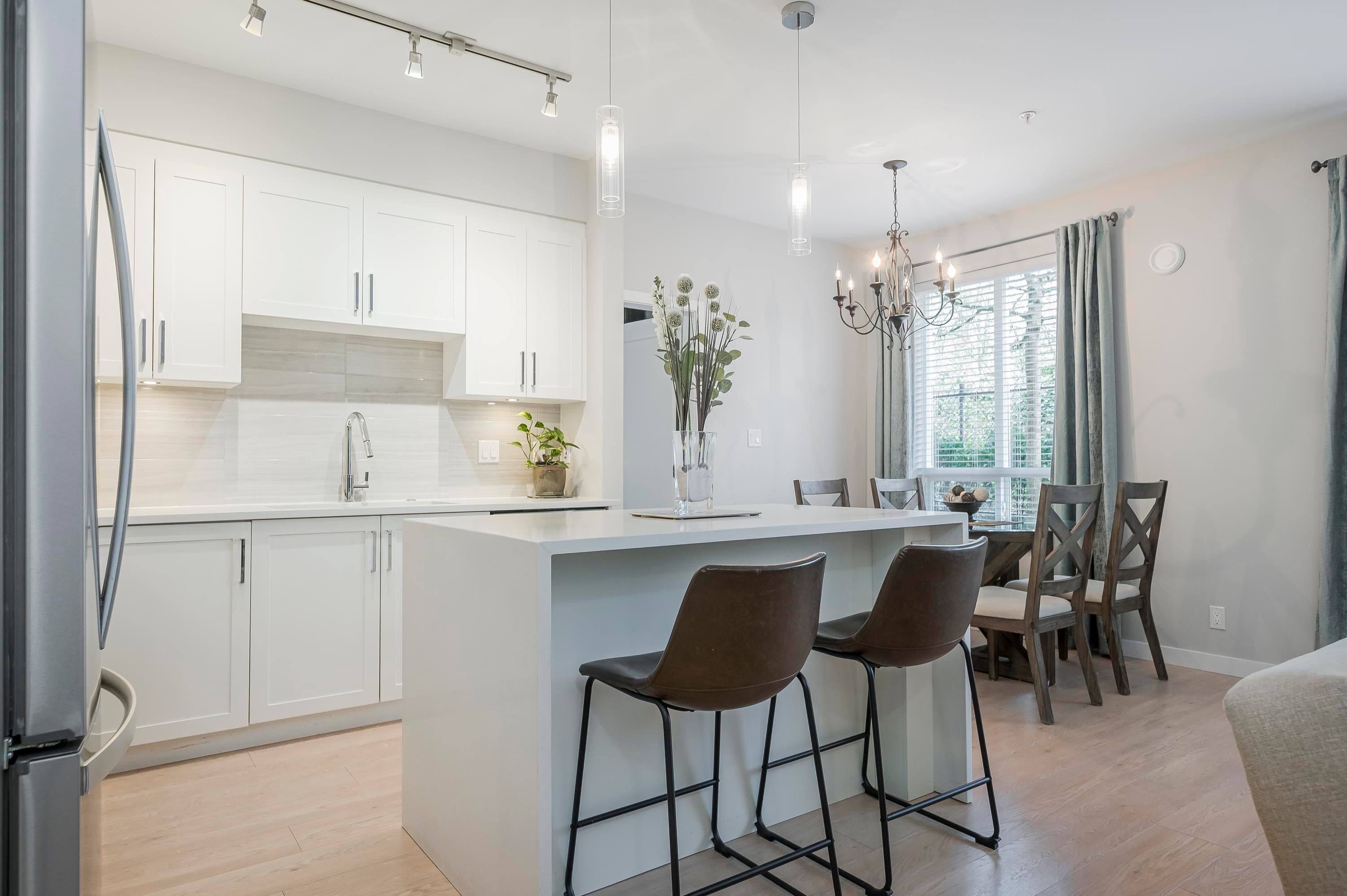D109 - 20211 66 Avenue, Langley, V2Y 0L4 — photo 4