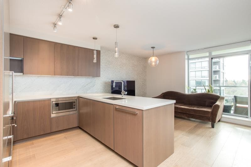607 - 9019 Cook Road, Richmond, V6Y 0G6 — photo 5