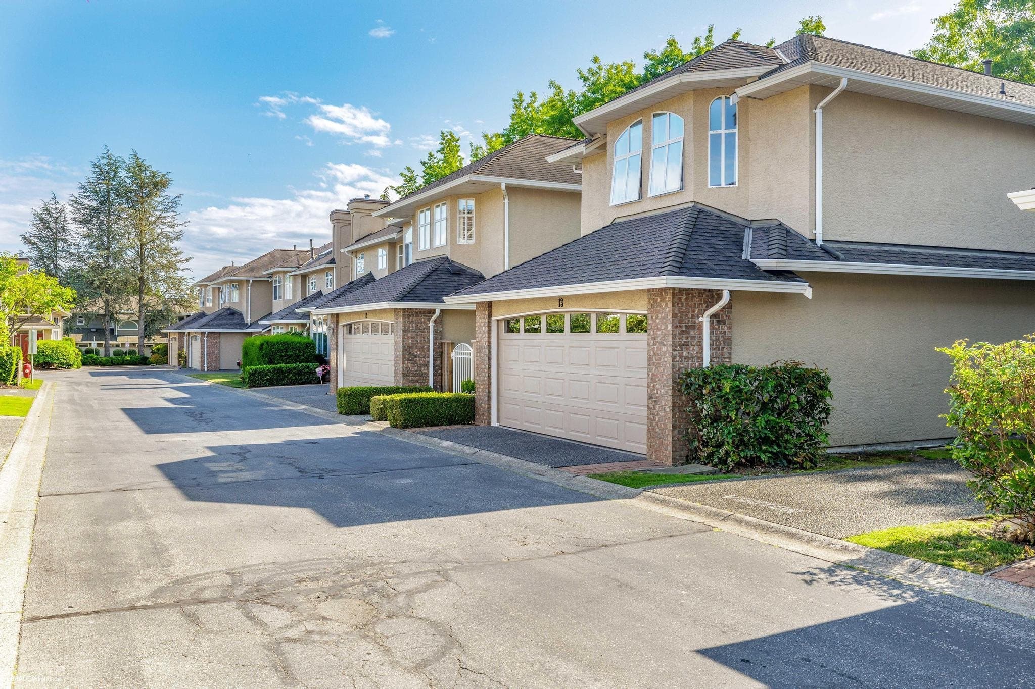 13 - 6211 W Boundary Drive, Surrey, V3X 3G7 — photo 2