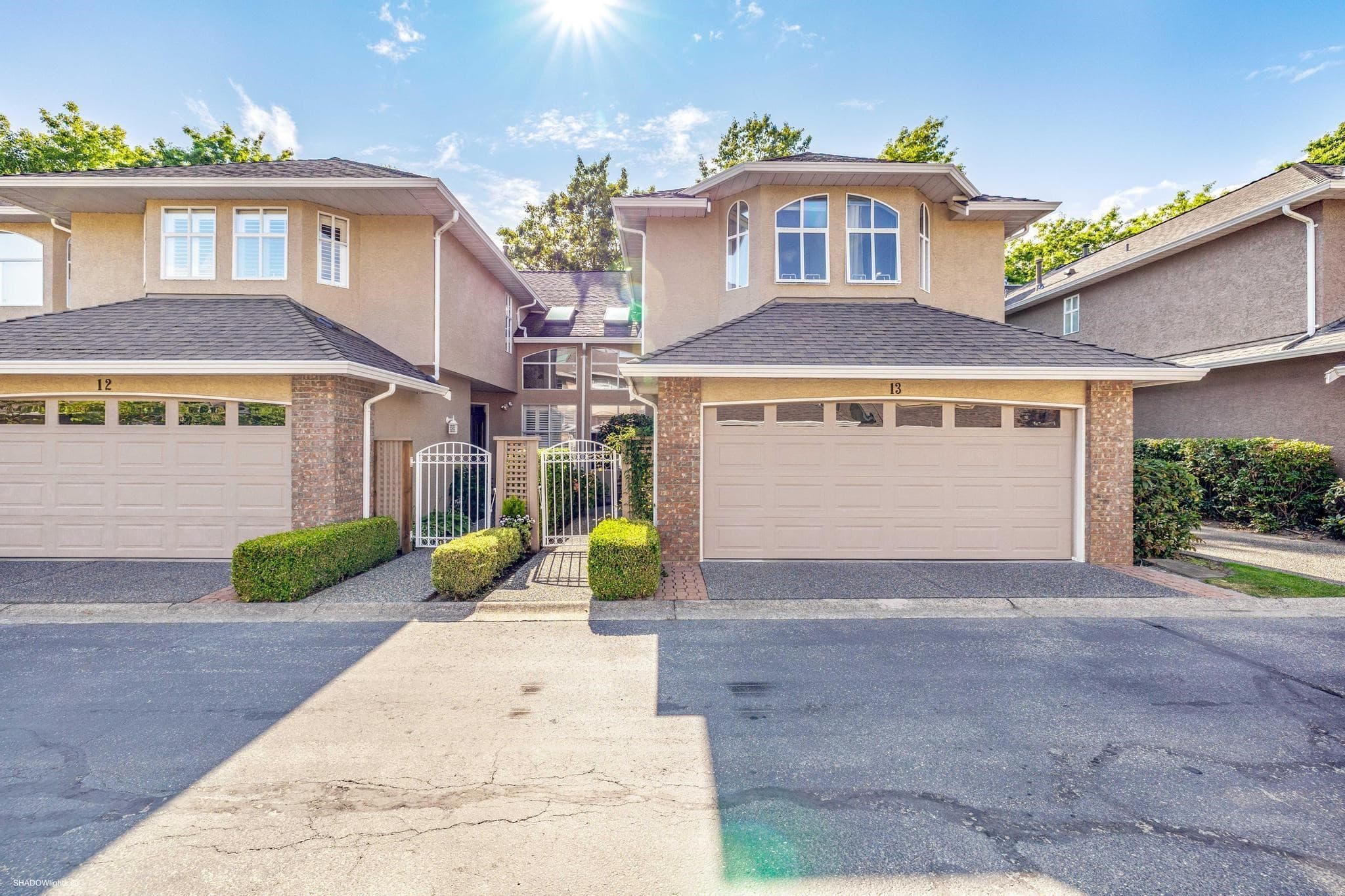 13 - 6211 W Boundary Drive, Surrey, V3X 3G7 — photo 3