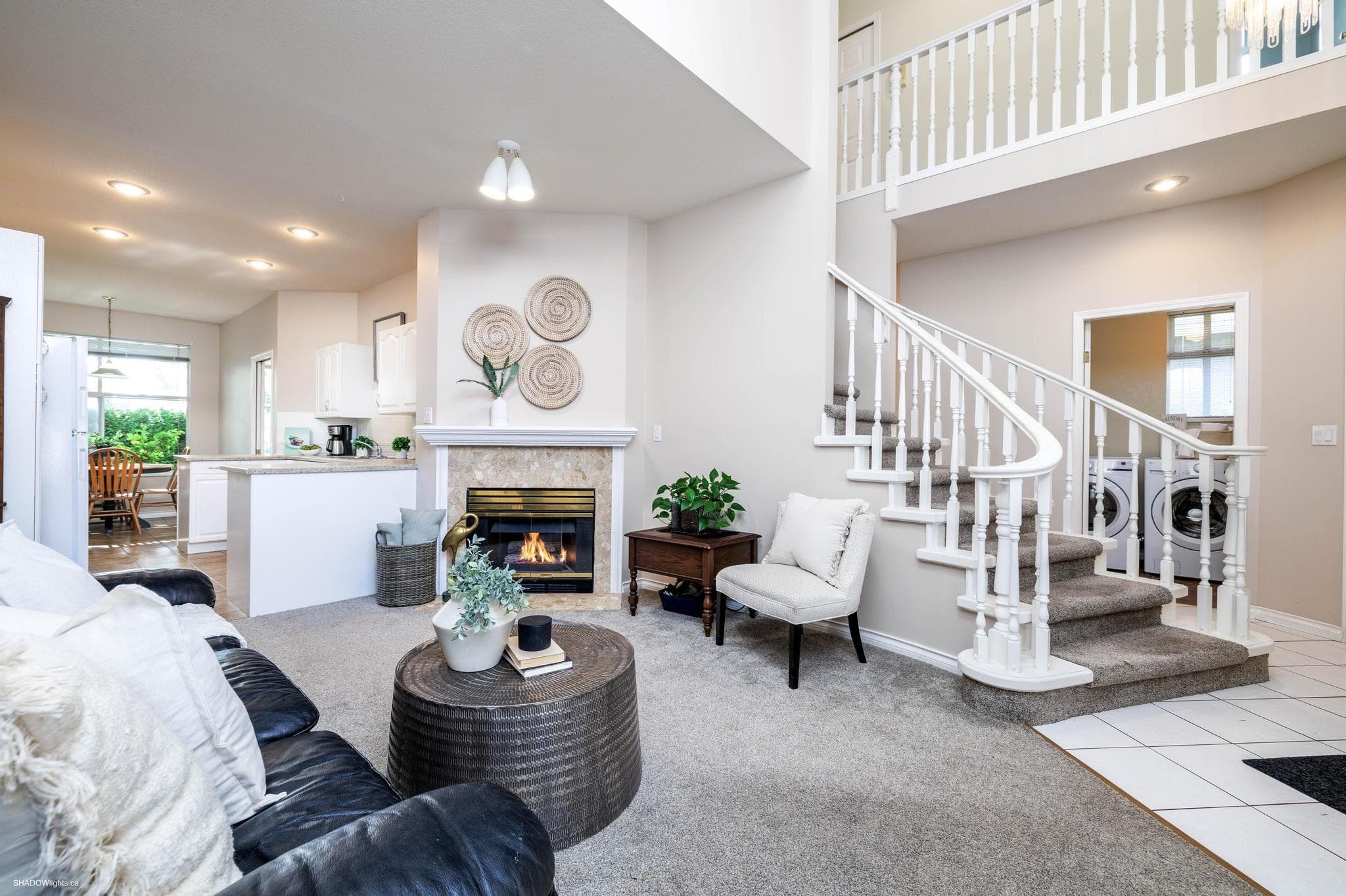 13 - 6211 W Boundary Drive, Surrey, V3X 3G7 — photo 5