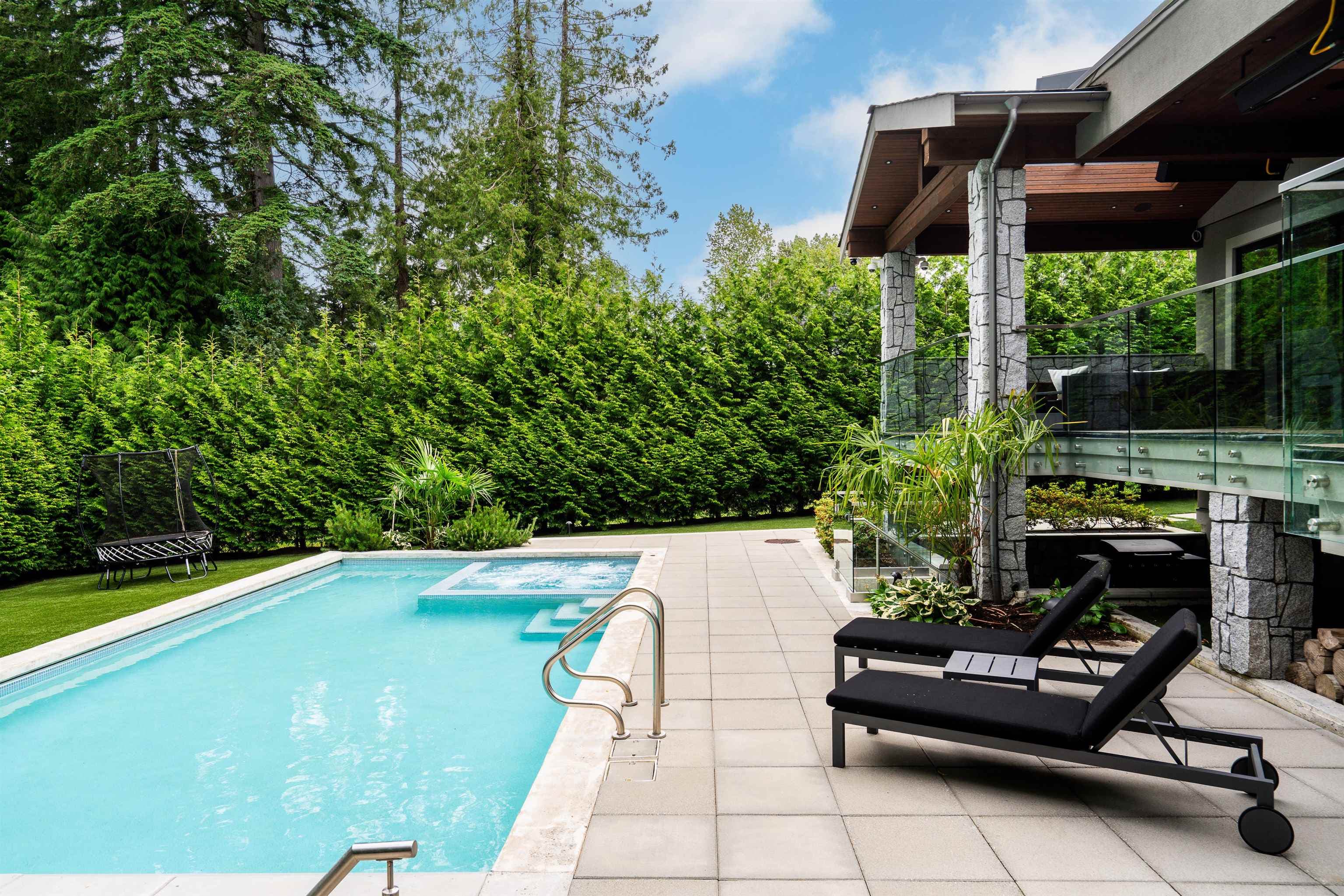14073 34a Avenue, Surrey