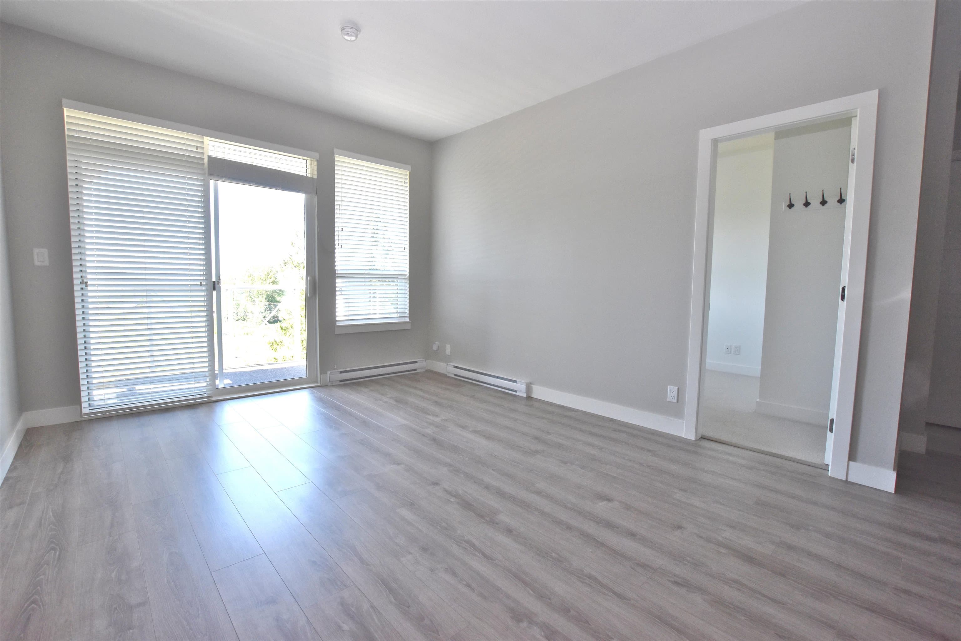 307 - 16380 64 Avenue, Surrey, V3S 6X6 — photo 5