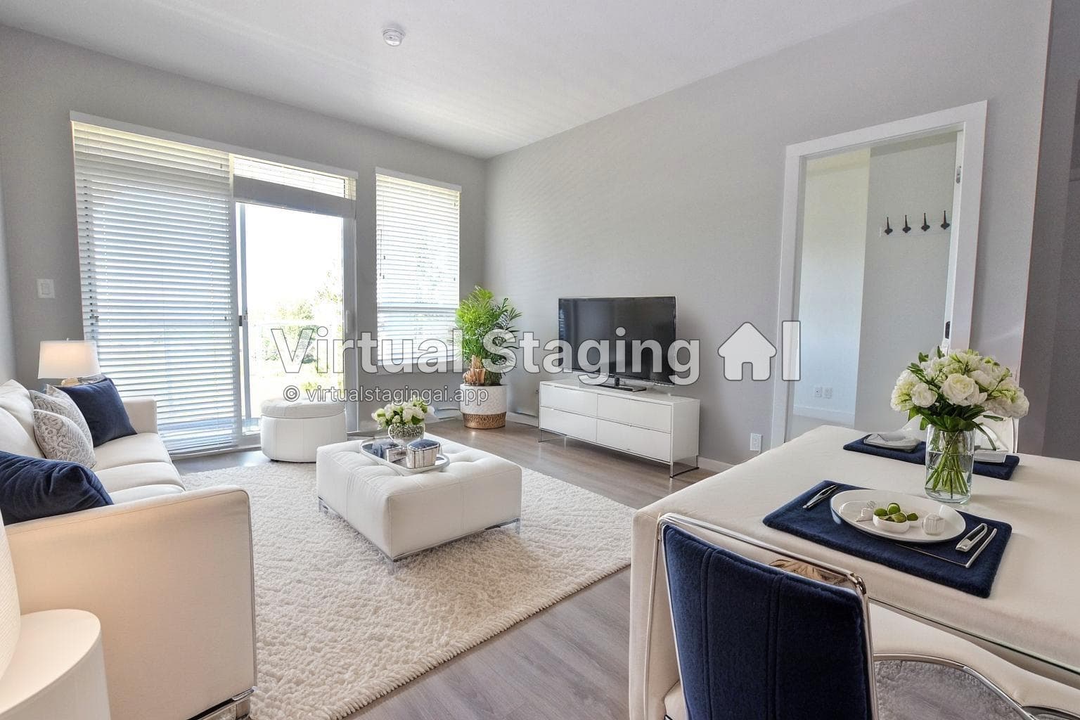 307 - 16380 64 Avenue, Surrey, V3S 6X6 — photo 4