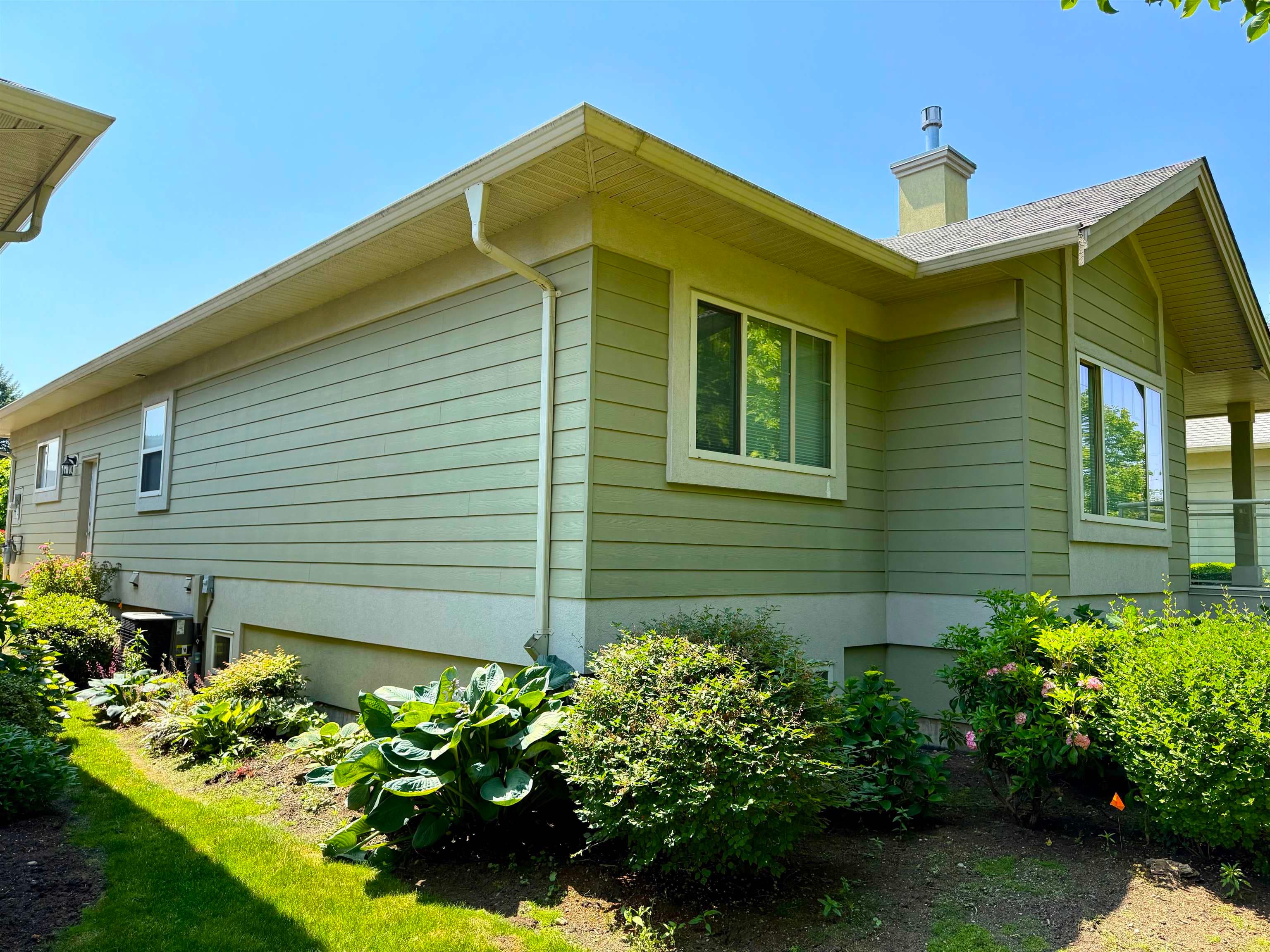 14 - 34159 Fraser Street, Abbotsford, V2S 8P2 — photo 4
