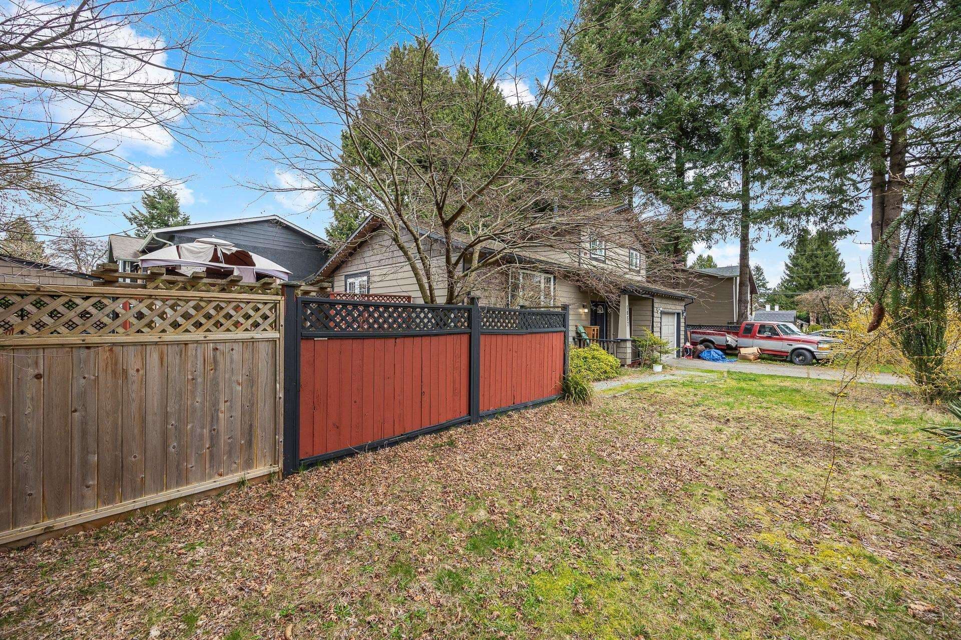 1857 Warwick Avenue, Port Coquitlam, V3C 4P6 — photo 3