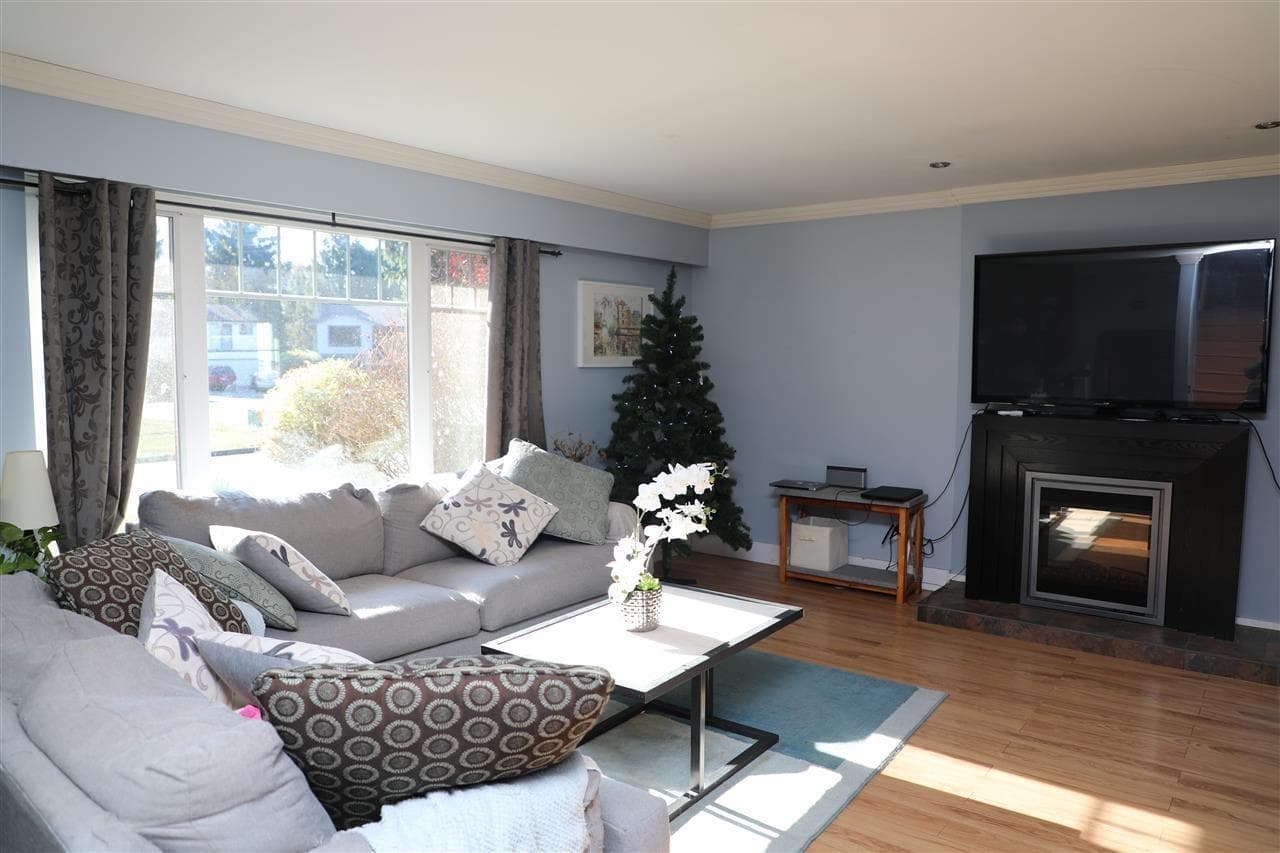1857 Warwick Avenue, Port Coquitlam, V3C 4P6 — photo 5