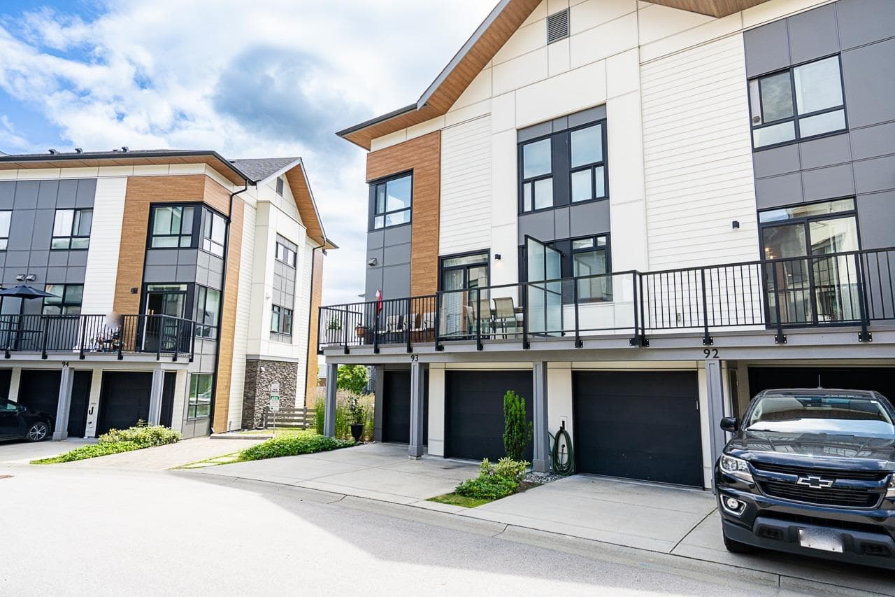 93 - 15111 Edmund Drive, Surrey, V3S 0A5 — photo 5