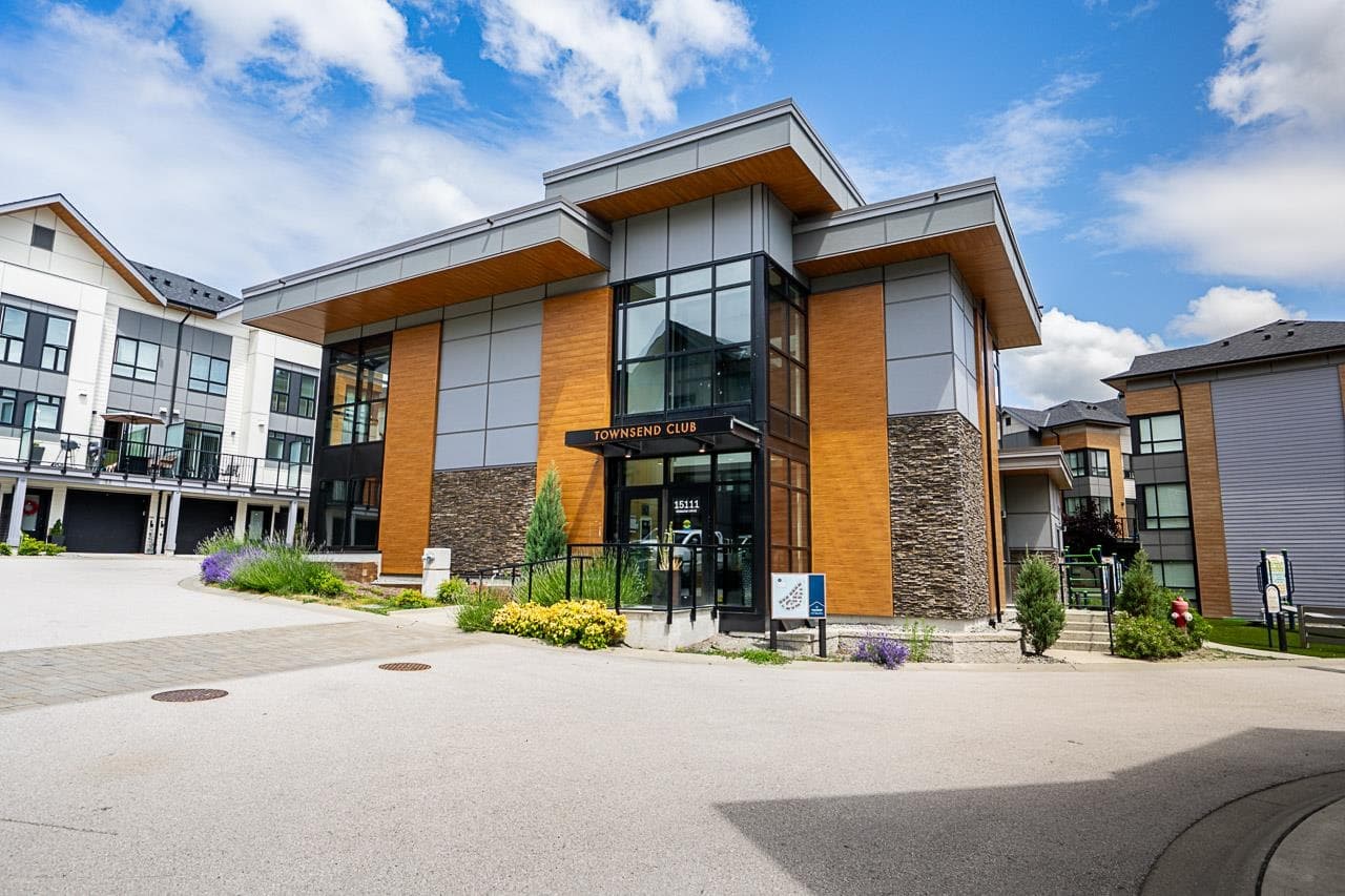 93 - 15111 Edmund Drive, Surrey, V3S 0A5 — photo 4