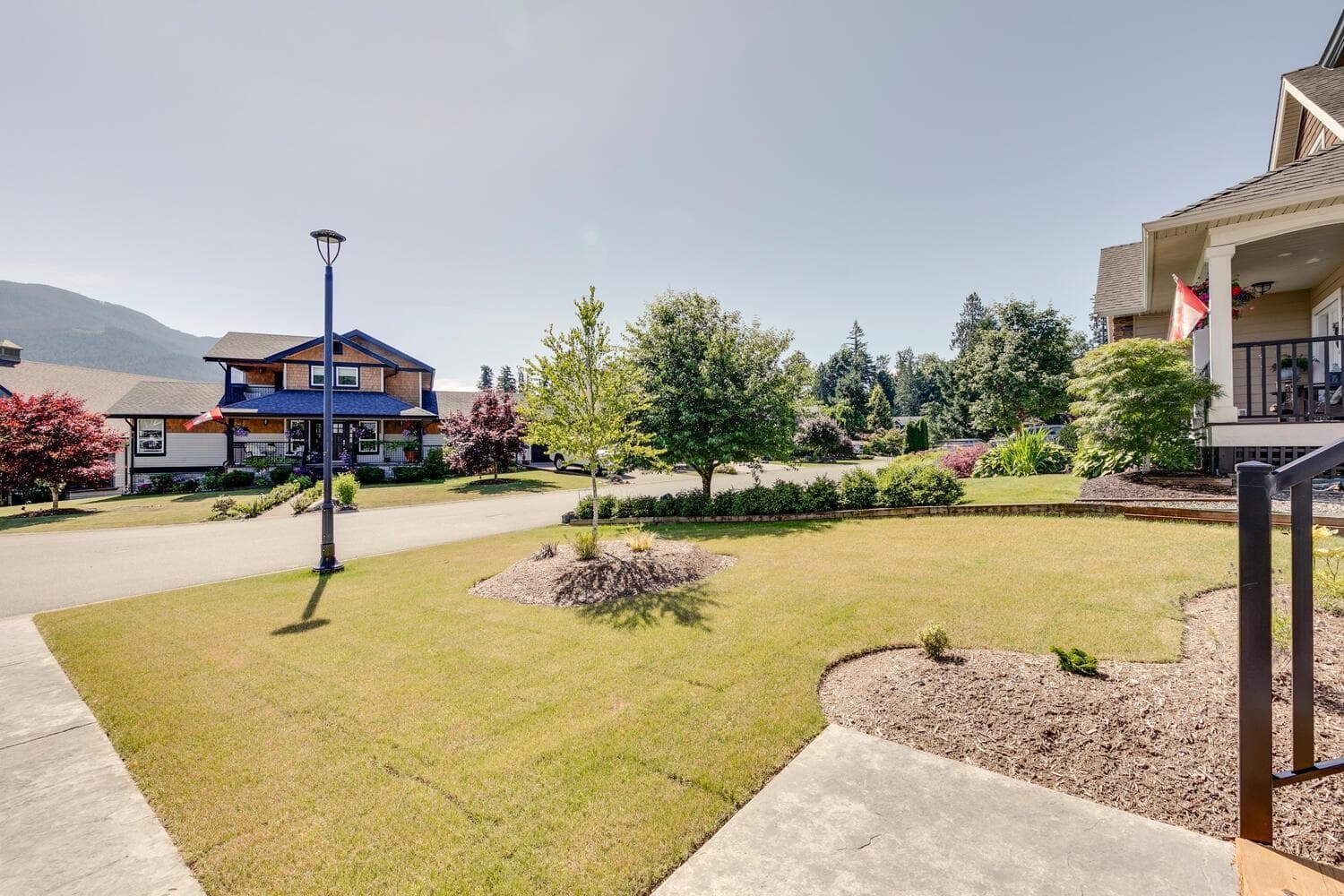 12 - 14500 Morris Valley Road, Mission, V0M 1A1 — photo 2