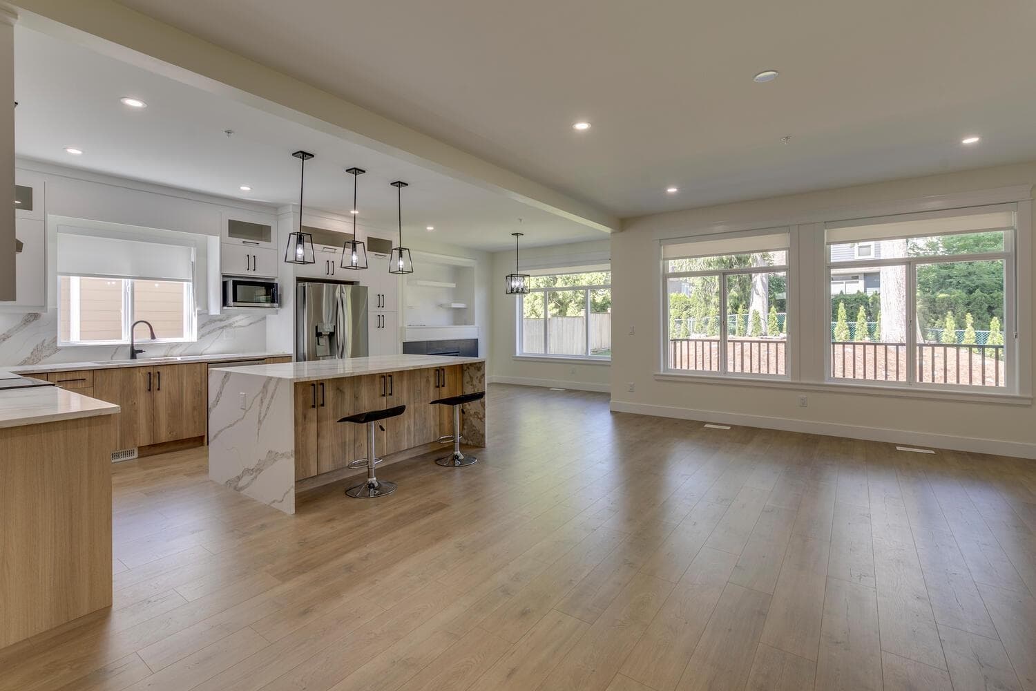 12 - 14500 Morris Valley Road, Mission, V0M 1A1 — photo 3