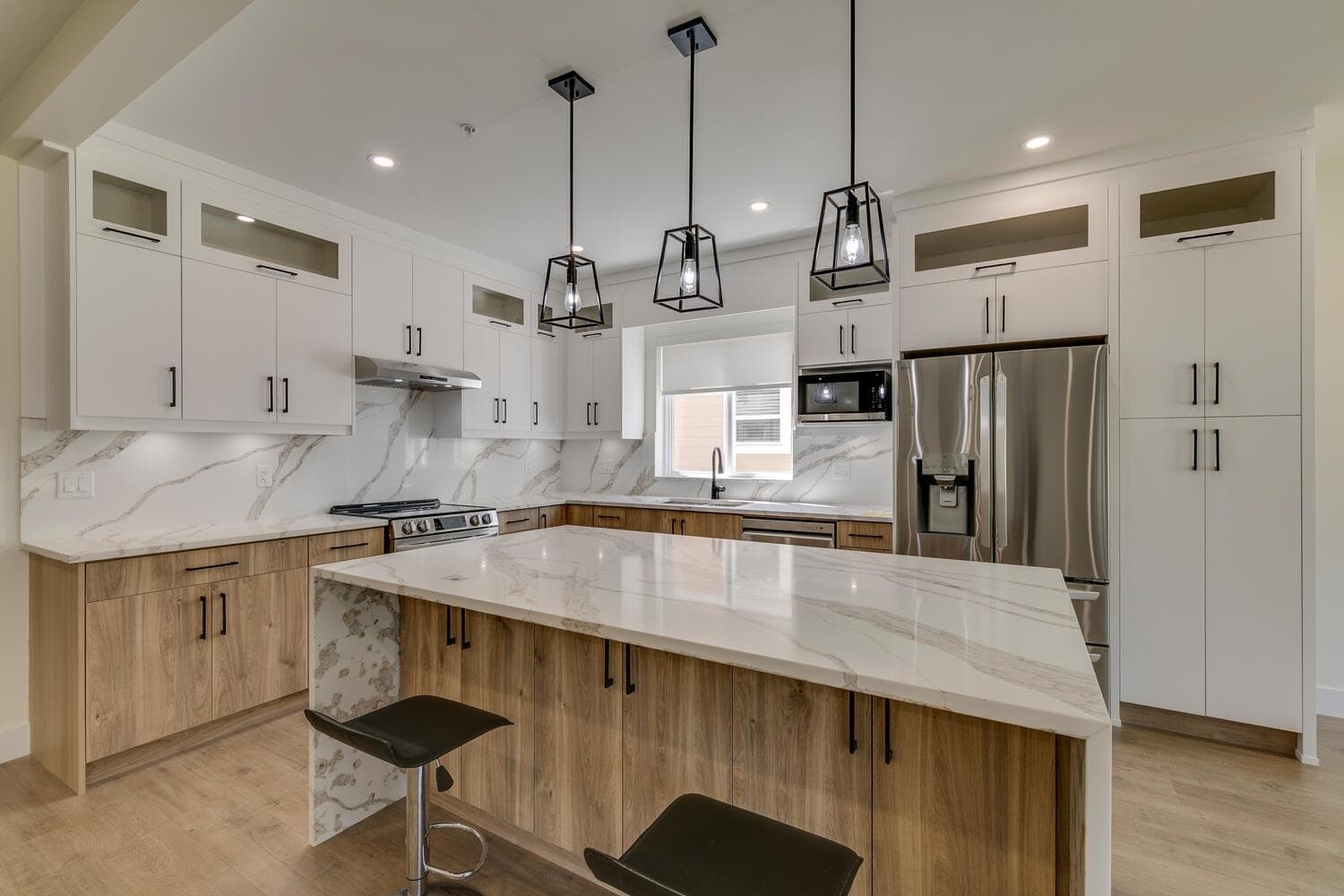 12 - 14500 Morris Valley Road, Mission, V0M 1A1 — photo 5