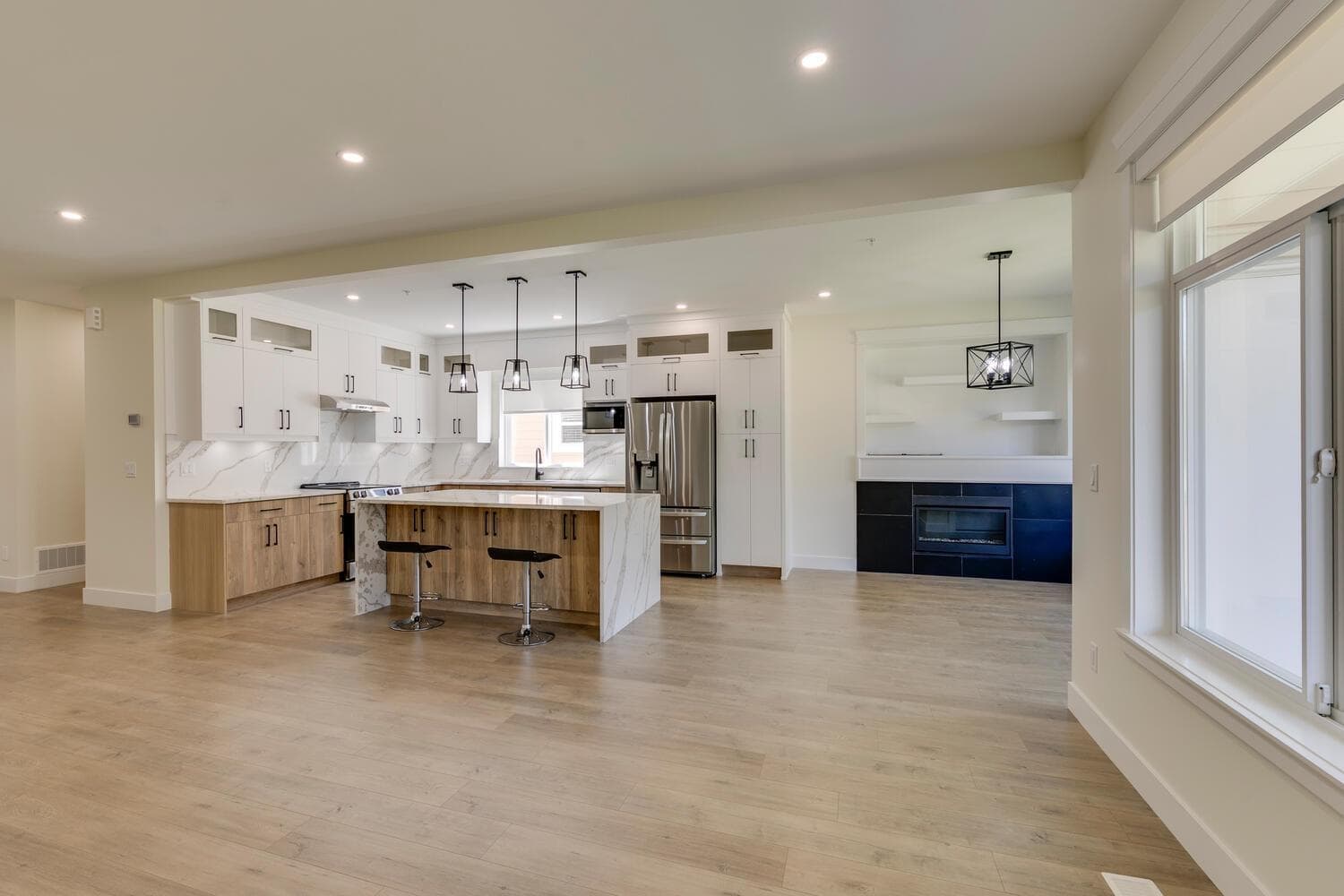 12 - 14500 Morris Valley Road, Mission, V0M 1A1 — photo 4
