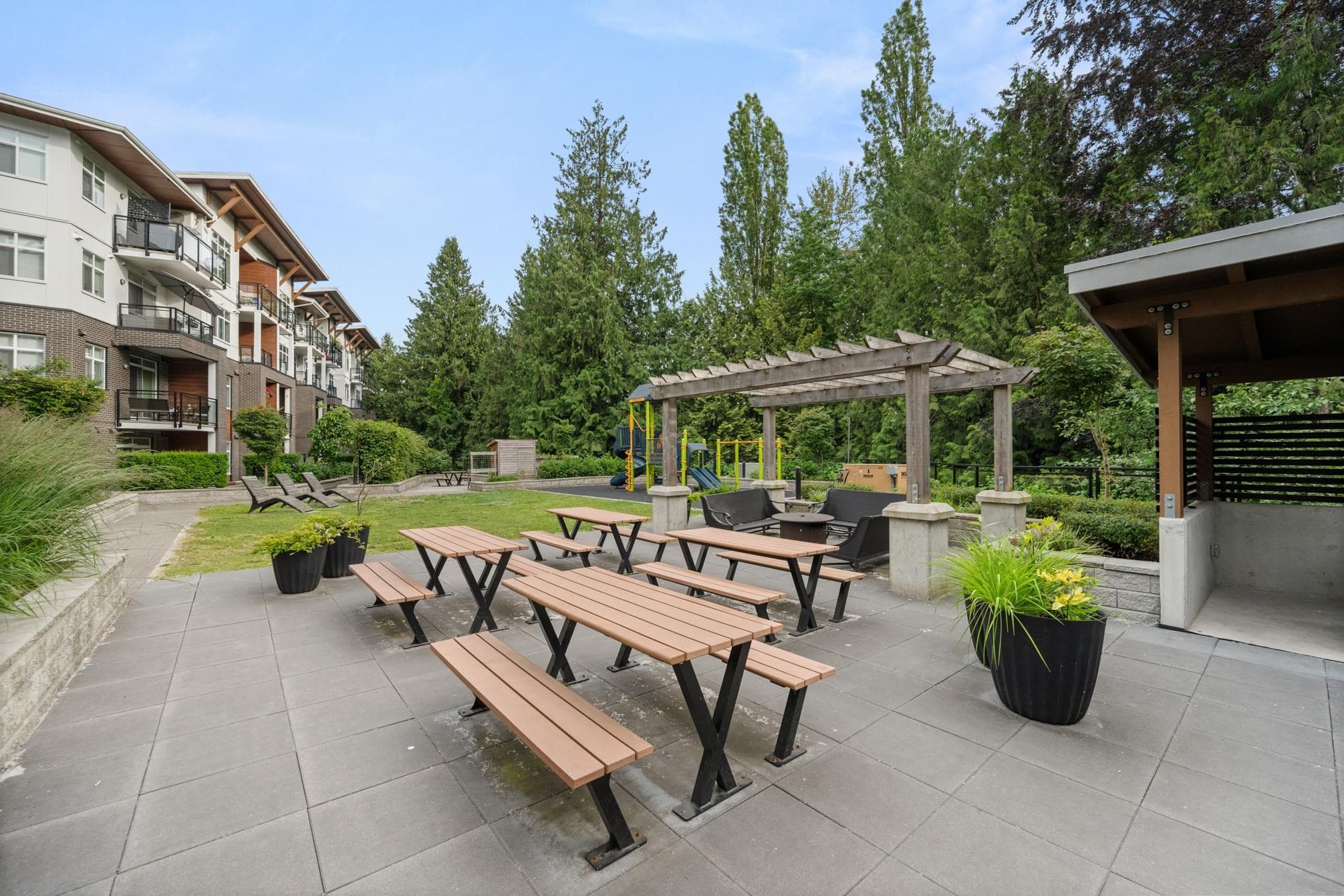 424 - 5415 Brydon Crescent, Langley, V3A 0N4 — photo 3