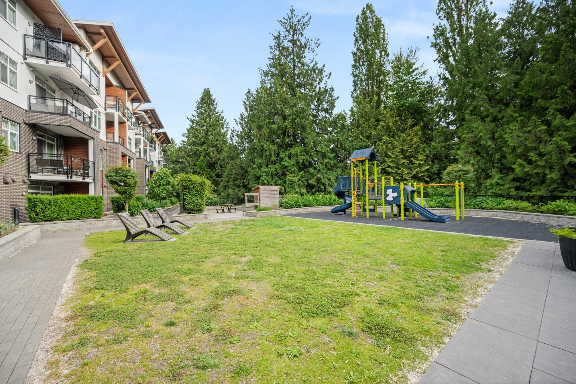 424 - 5415 Brydon Crescent, Langley, V3A 0N4 — photo 5