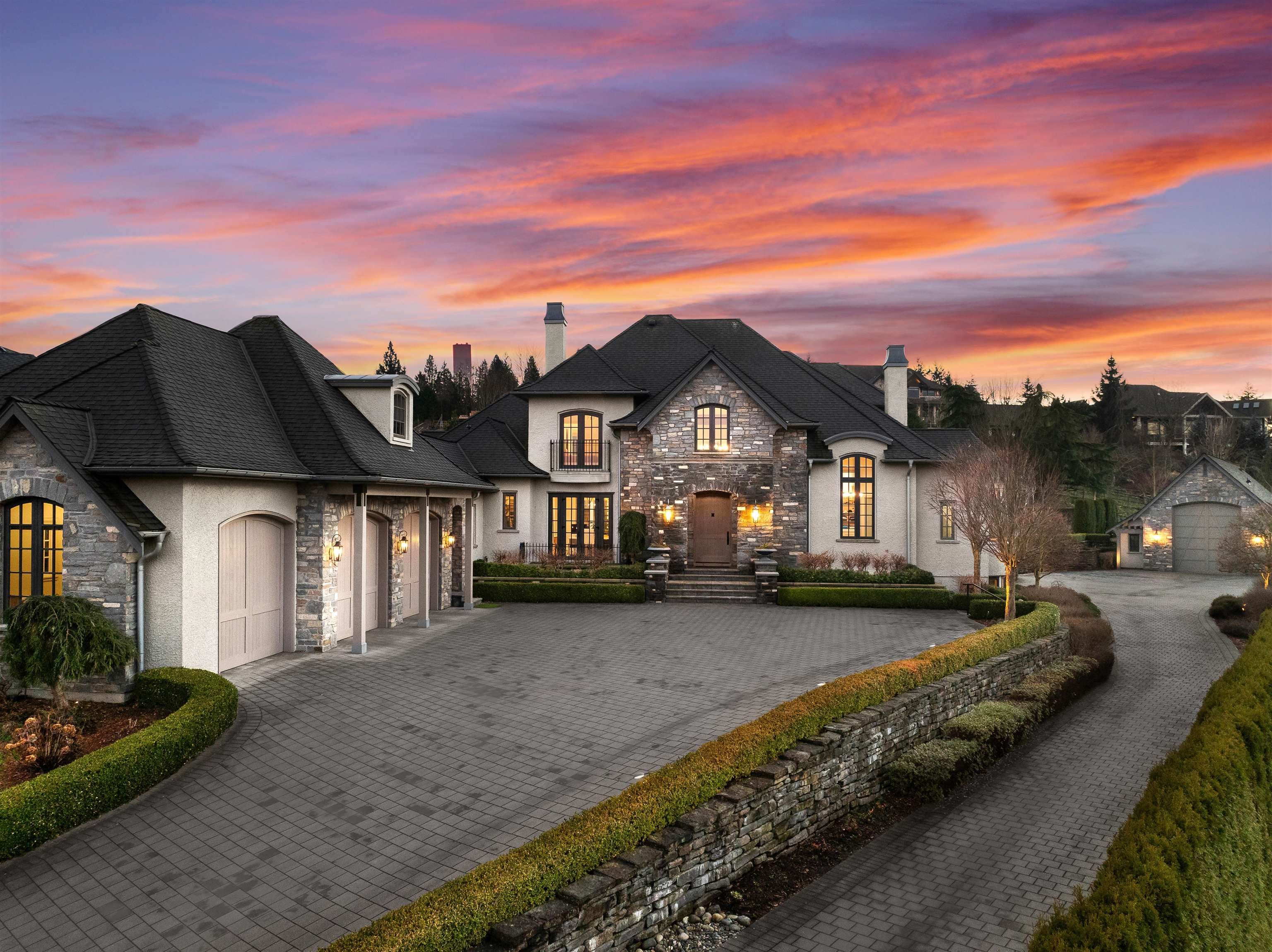 391 198 Street, Langley — sold