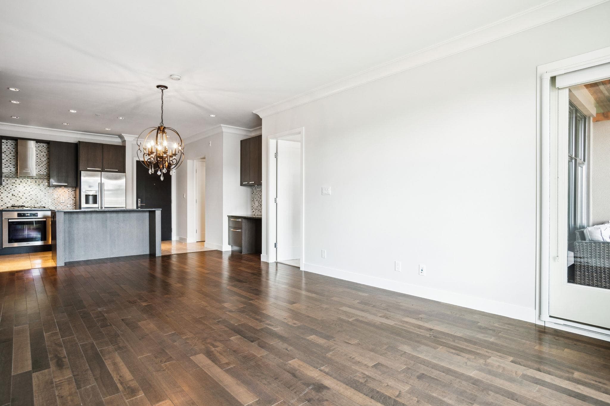 310 - 4570 Hastings Street, Burnaby, V5C 0E8 — photo 5