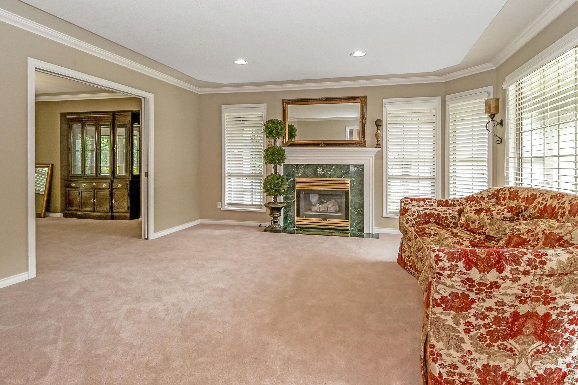 12090 57 Avenue, Surrey, V3X 2S4 — photo 3
