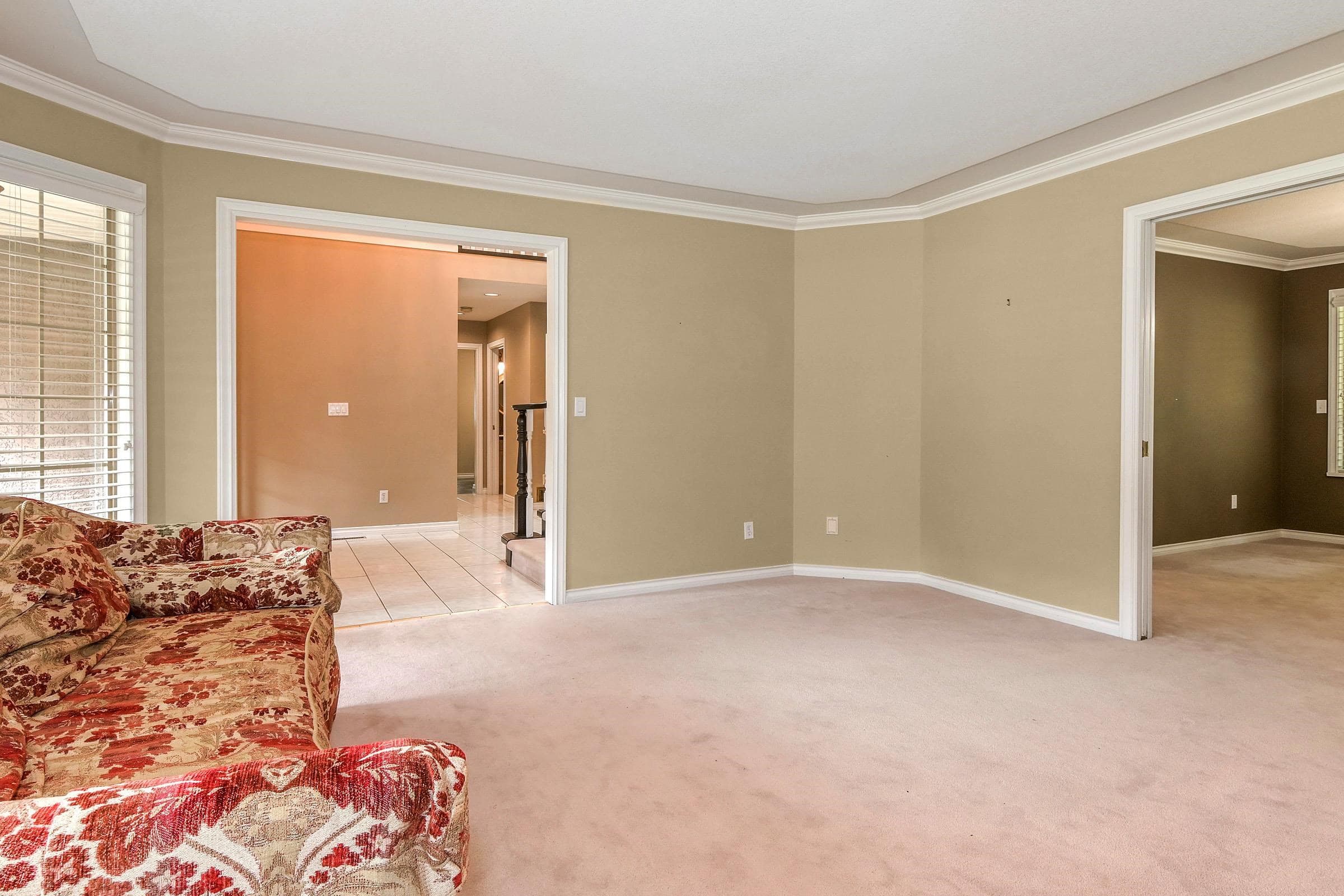 12090 57 Avenue, Surrey, V3X 2S4 — photo 5