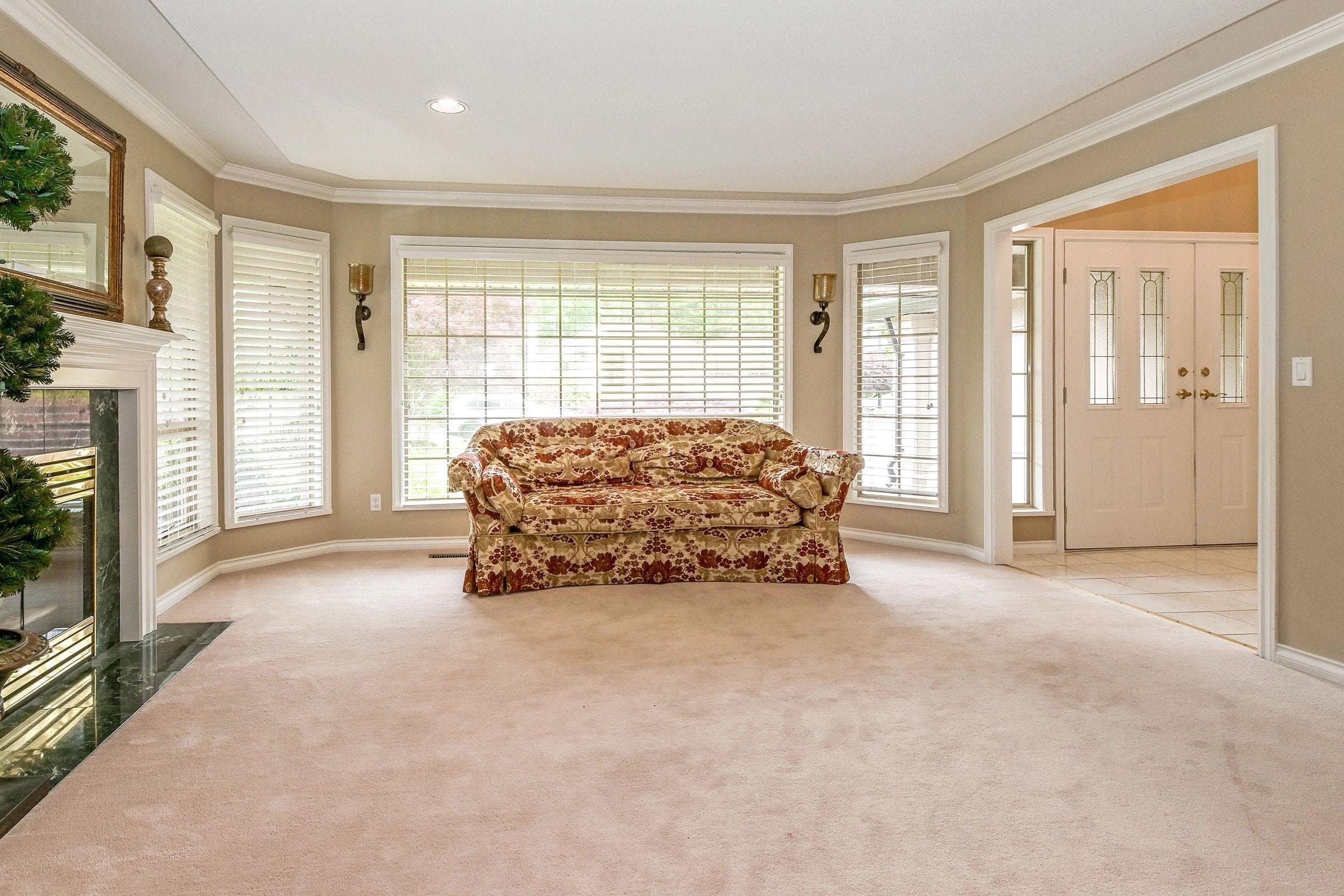12090 57 Avenue, Surrey, V3X 2S4 — photo 4