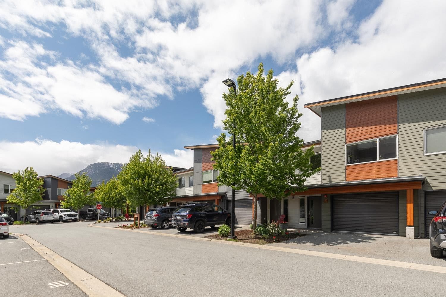 5 - 41360 Skyridge Place, Squamish, V8B 0Y6 — photo 3