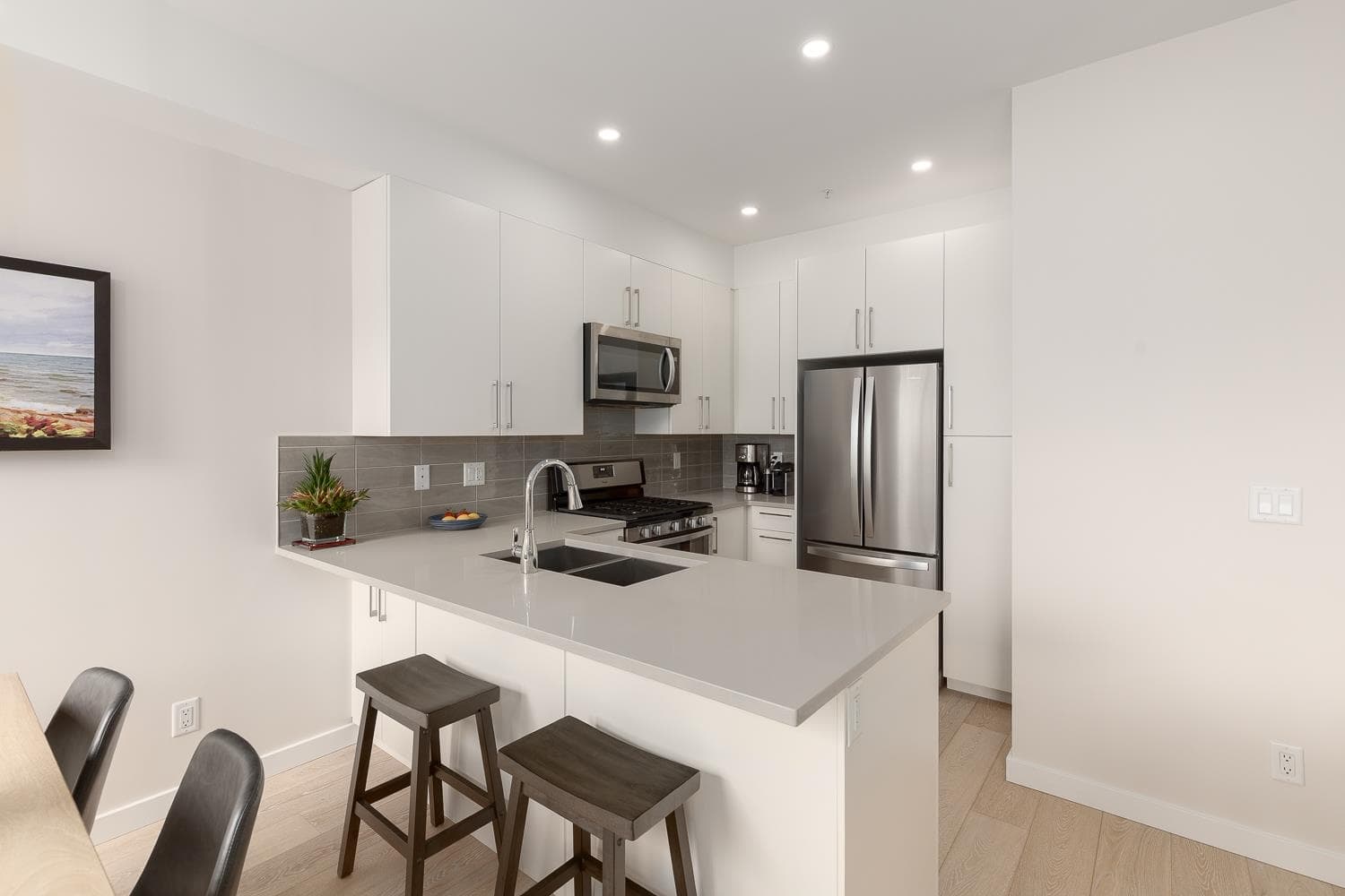 5 - 41360 Skyridge Place, Squamish, V8B 0Y6 — photo 5