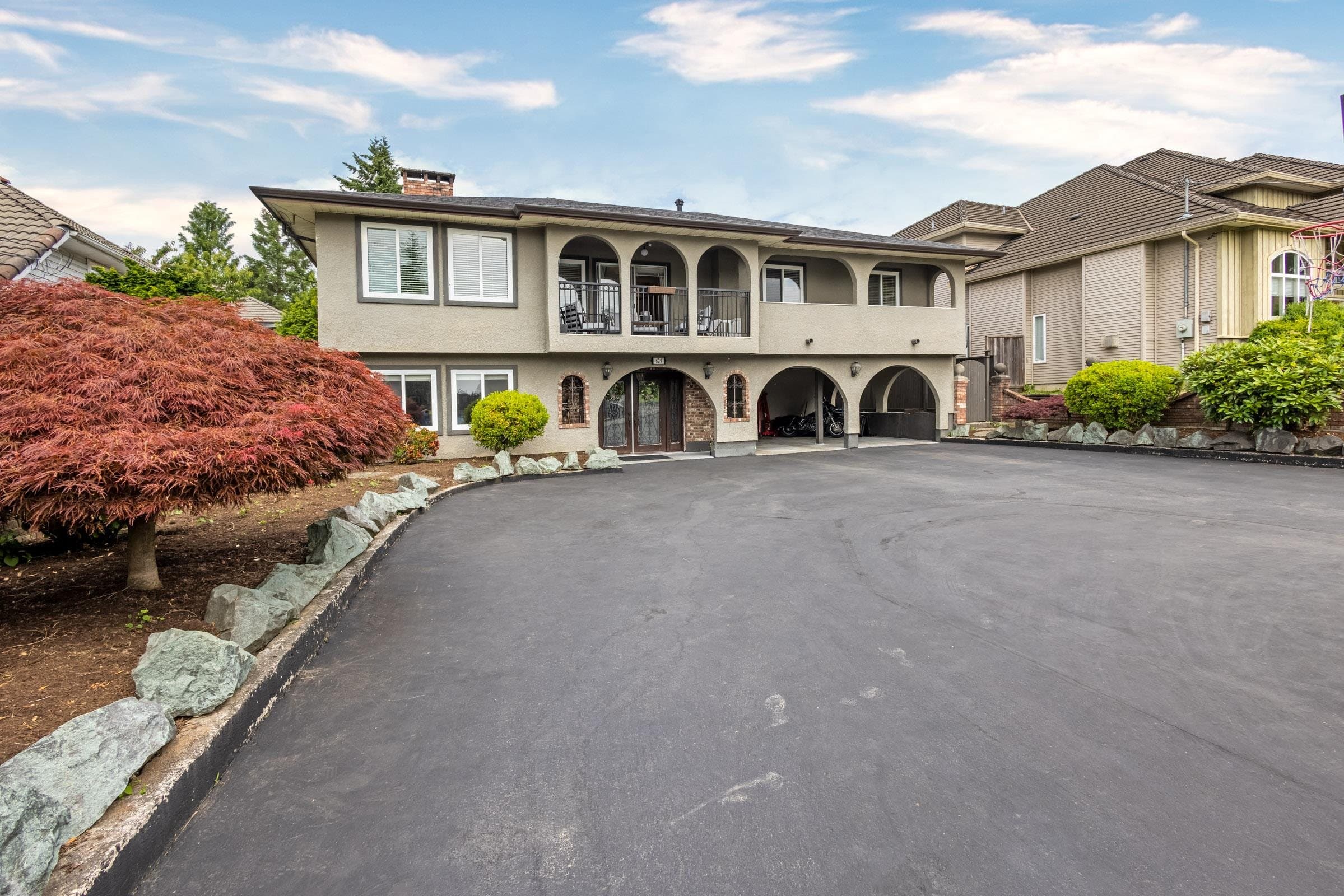 629 Thompson Avenue, Coquitlam, V3J 3Z9 — photo 2