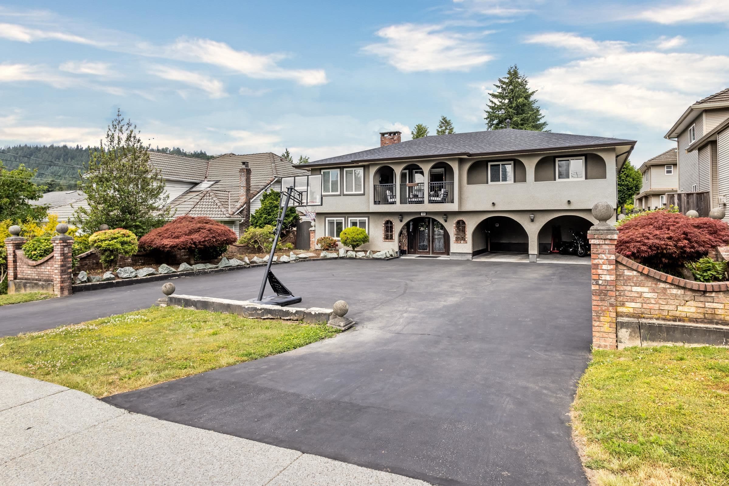 629 Thompson Avenue, Coquitlam, V3J 3Z9 — photo 3