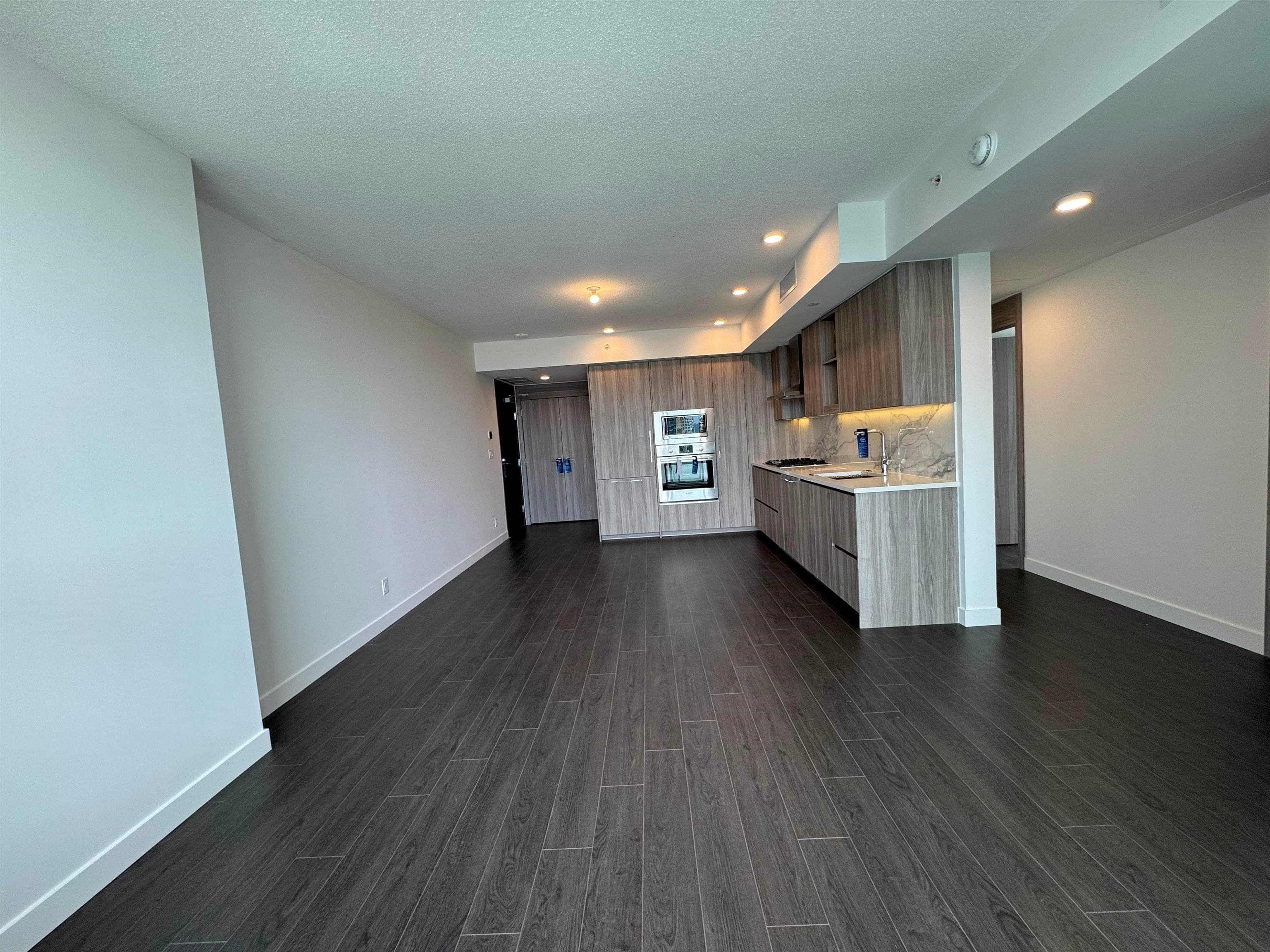 2409 - 13768 100 Avenue, Surrey, V3T 0V2 — photo 4