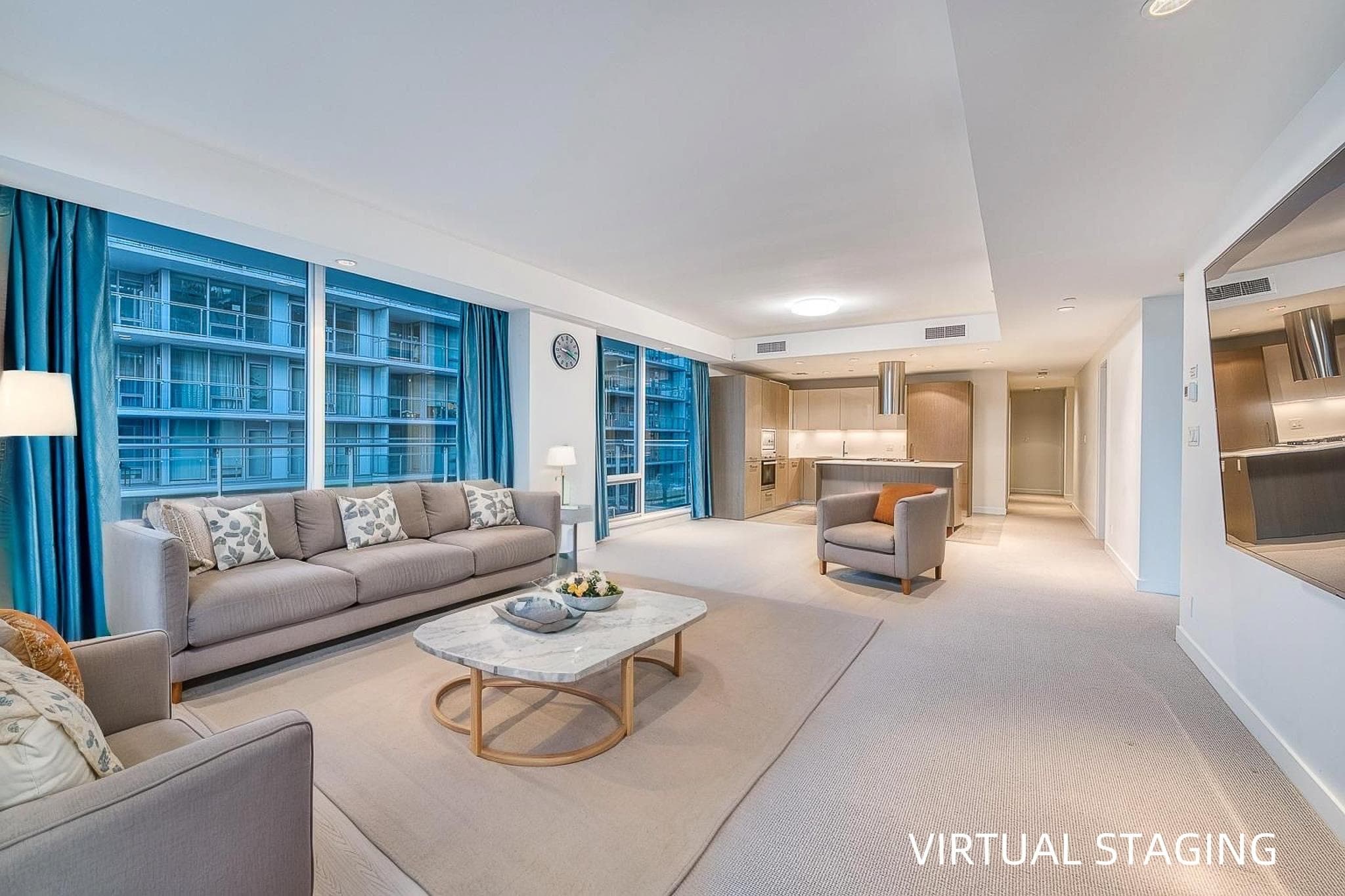 402 - 6611 Pearson Way, Richmond, V7C 0C3 — photo 2