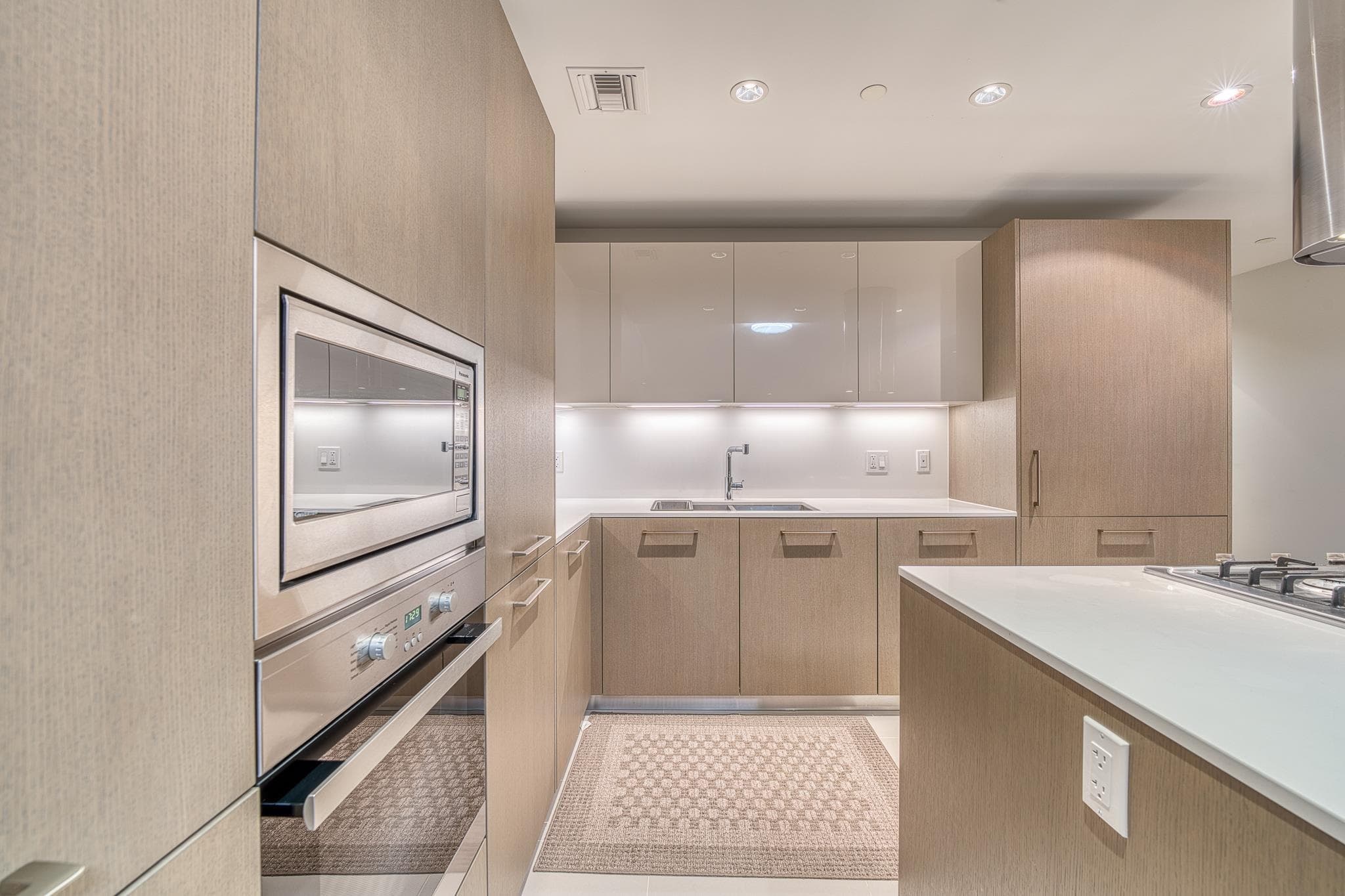402 - 6611 Pearson Way, Richmond, V7C 0C3 — photo 5