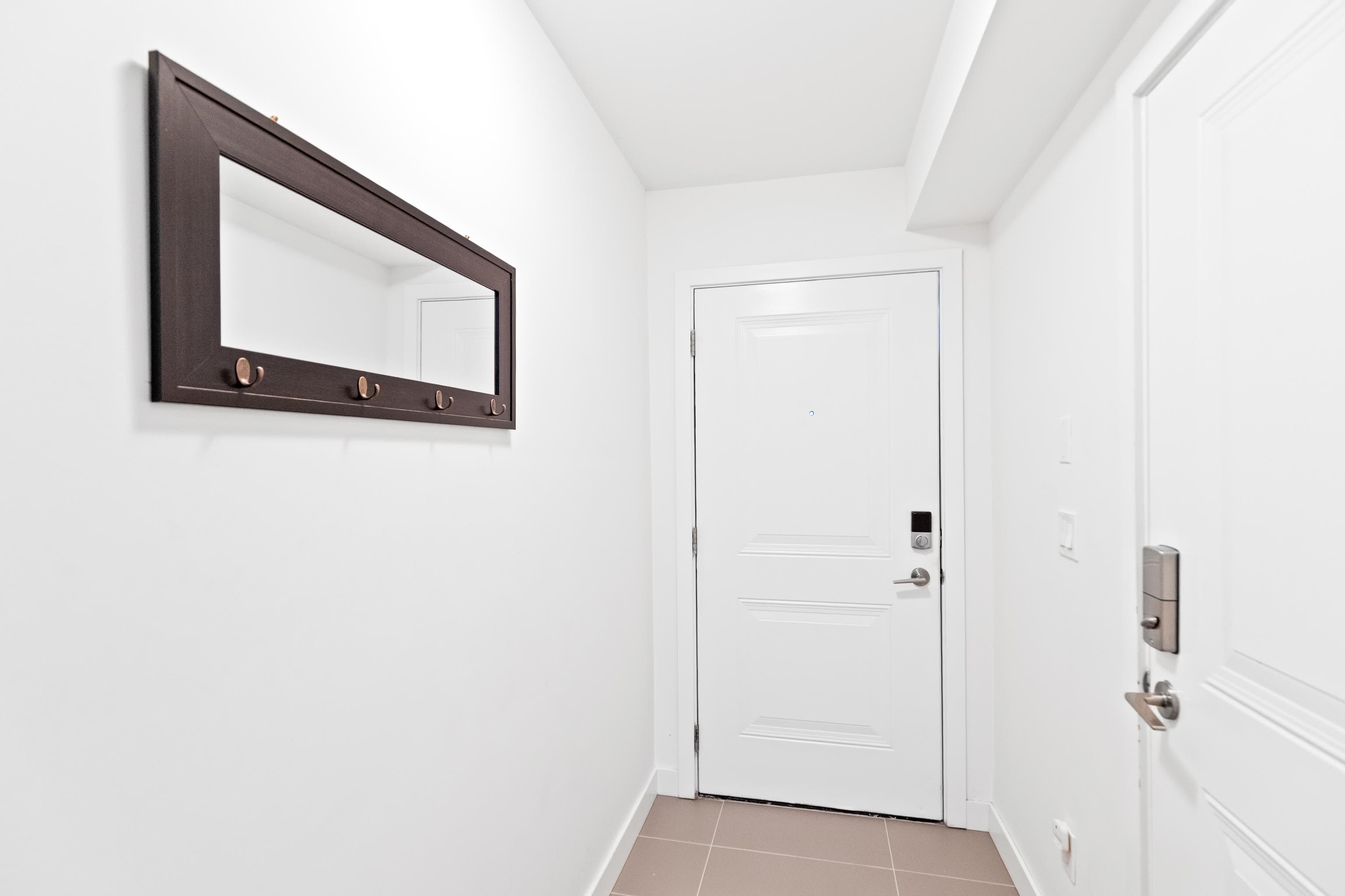 31 - 22810 113 Avenue, Maple Ridge, V2X 3N2 — photo 5