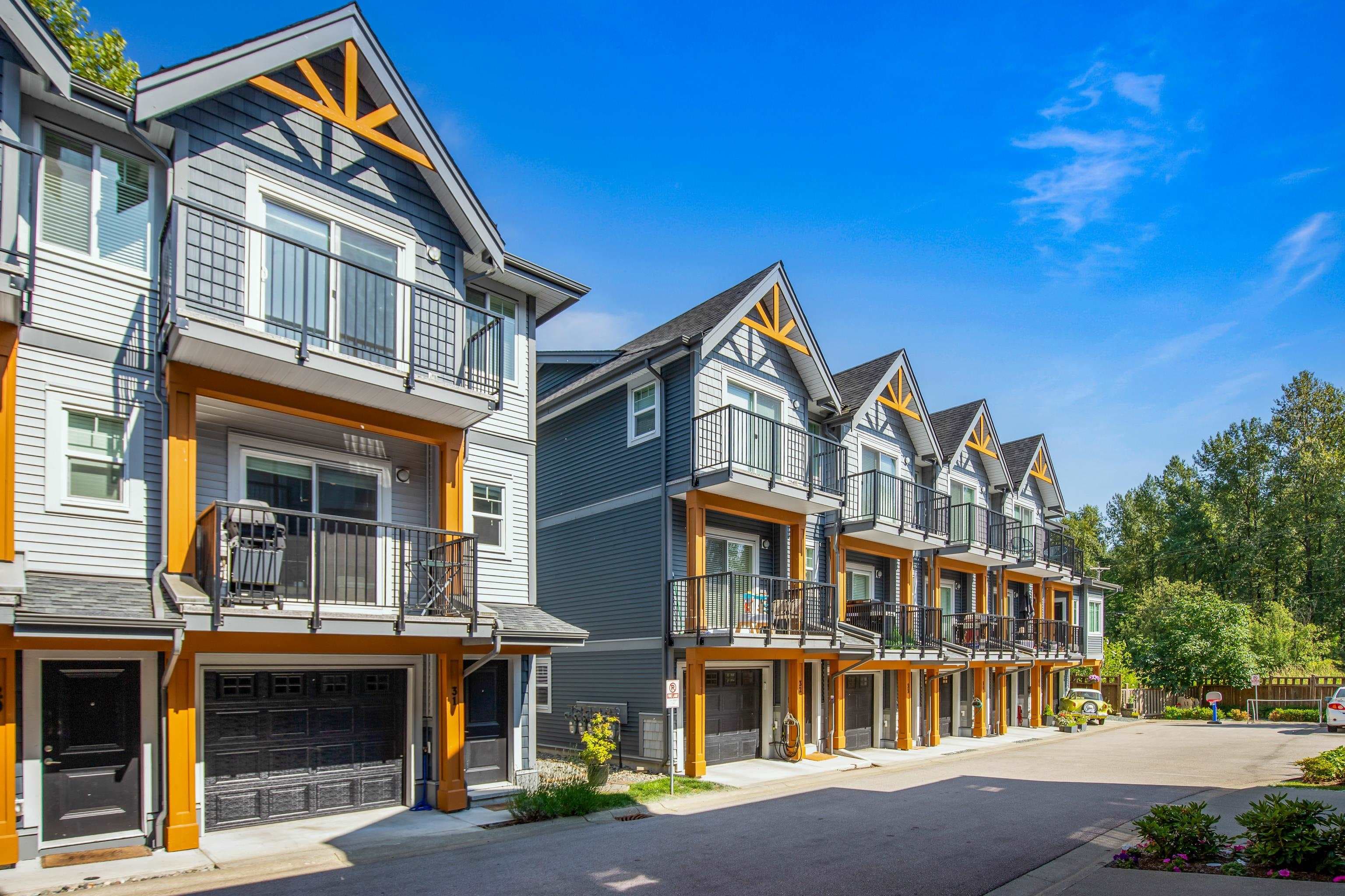 31 - 22810 113 Avenue, Maple Ridge, V2X 3N2 — photo 4