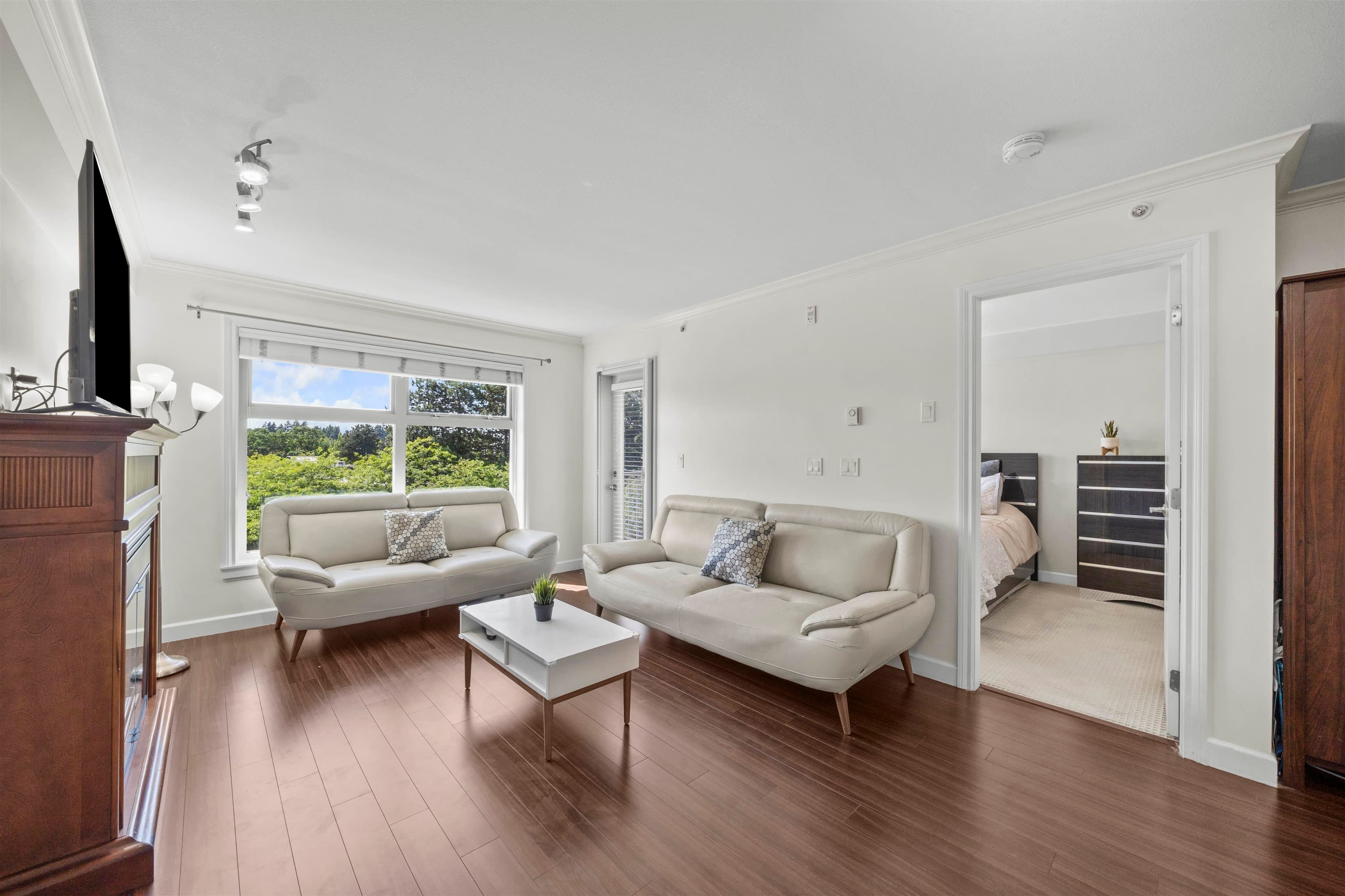 403 - 8084 120a Street, Surrey, V3W 1V2 — photo 3