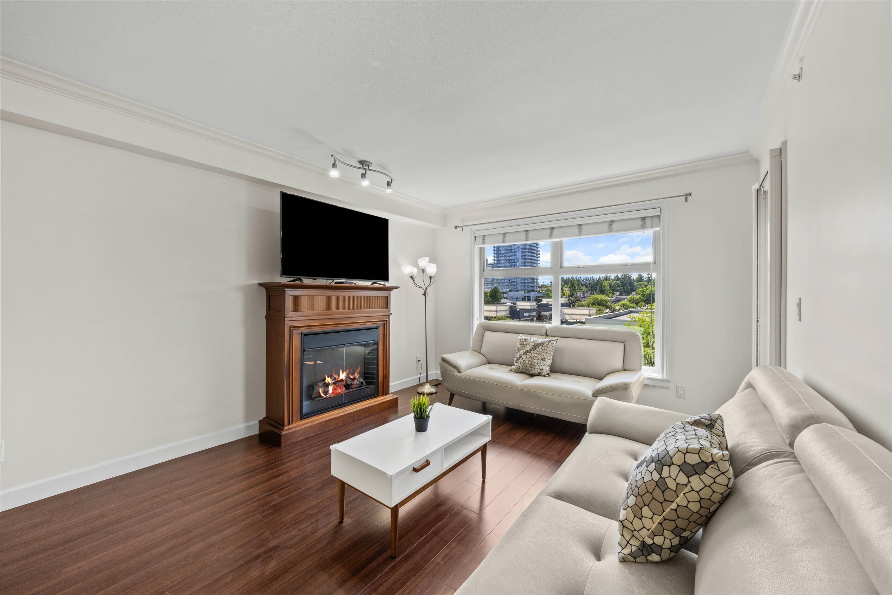 403 - 8084 120a Street, Surrey, V3W 1V2 — photo 5