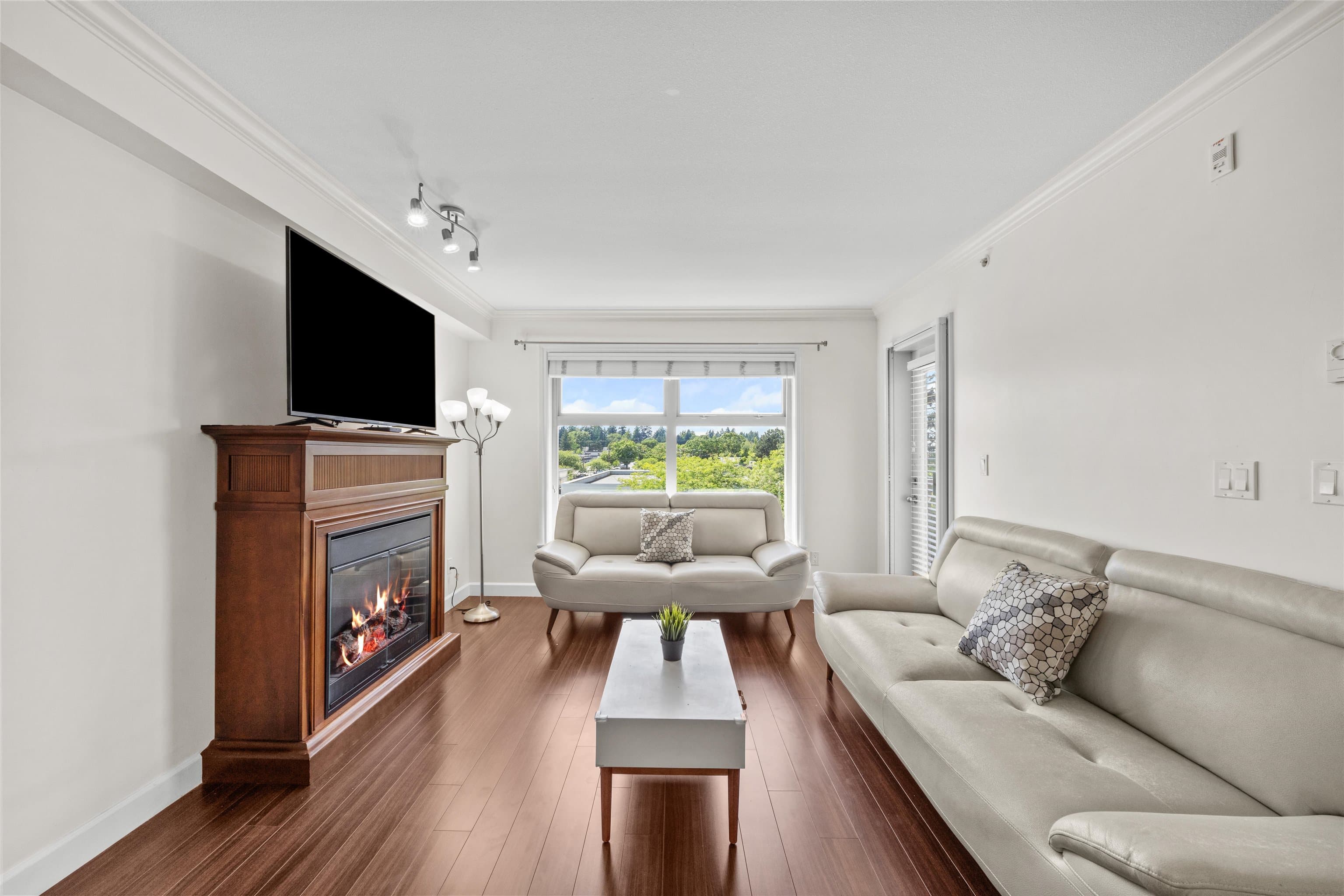 403 - 8084 120a Street, Surrey, V3W 1V2 — photo 4