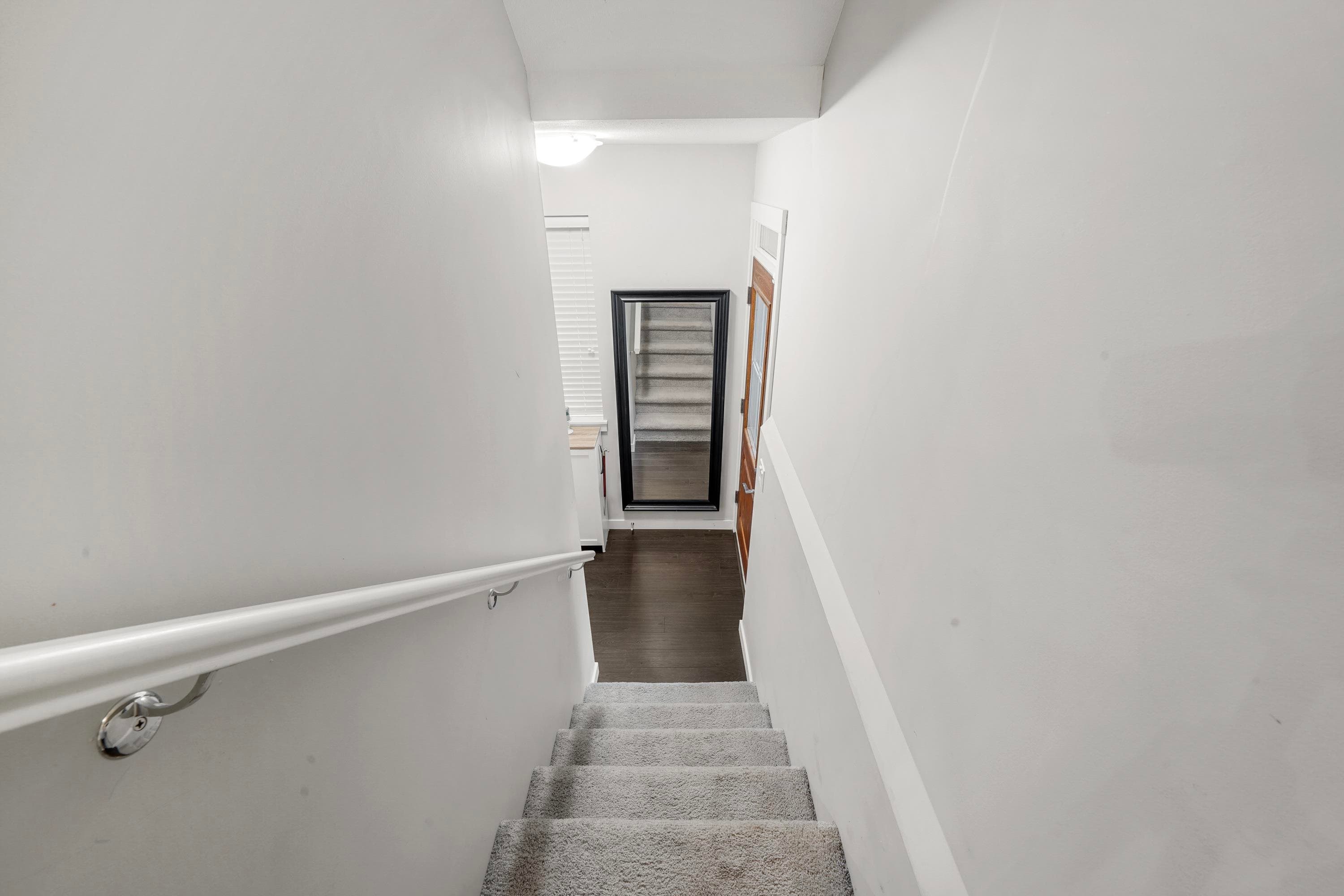 30 - 23986 104 Avenue, Maple Ridge, V2W 0G8 — photo 5