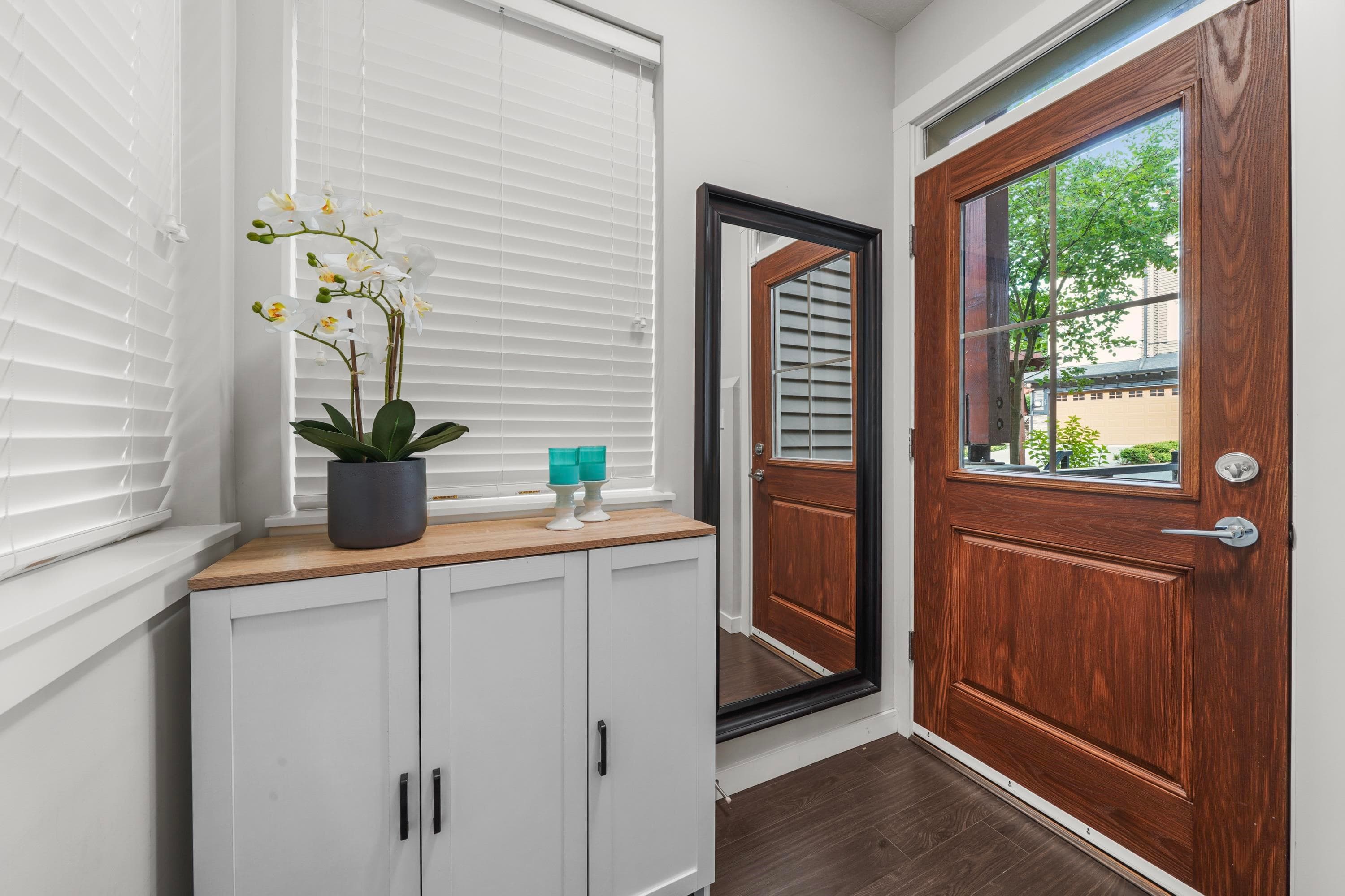30 - 23986 104 Avenue, Maple Ridge, V2W 0G8 — photo 4