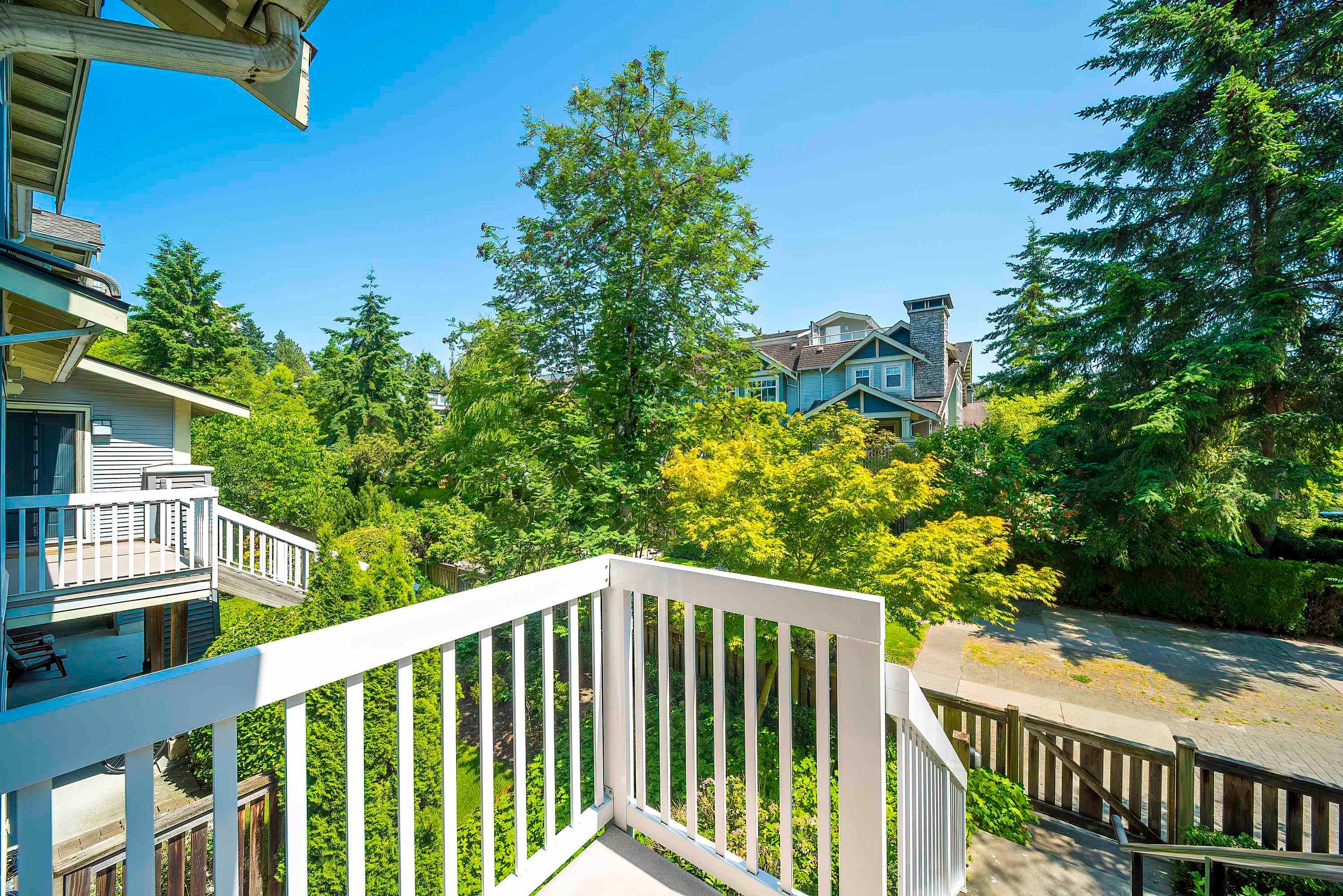 6 - 7428 Southwynde Avenue, Burnaby, V3N 0A1 — photo 4