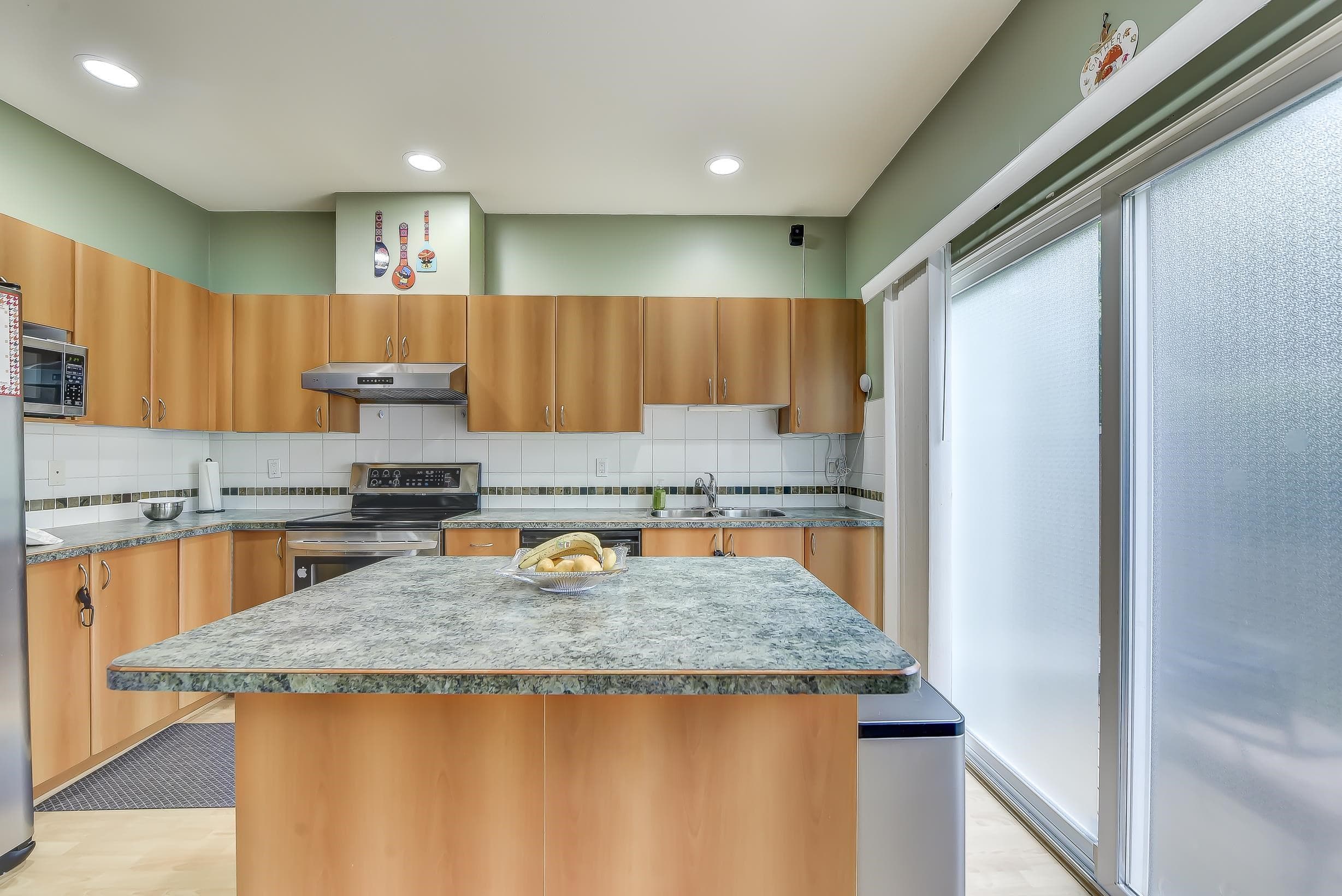 80 - 12677 63 Avenue, Surrey, V3X 3T3 — photo 3