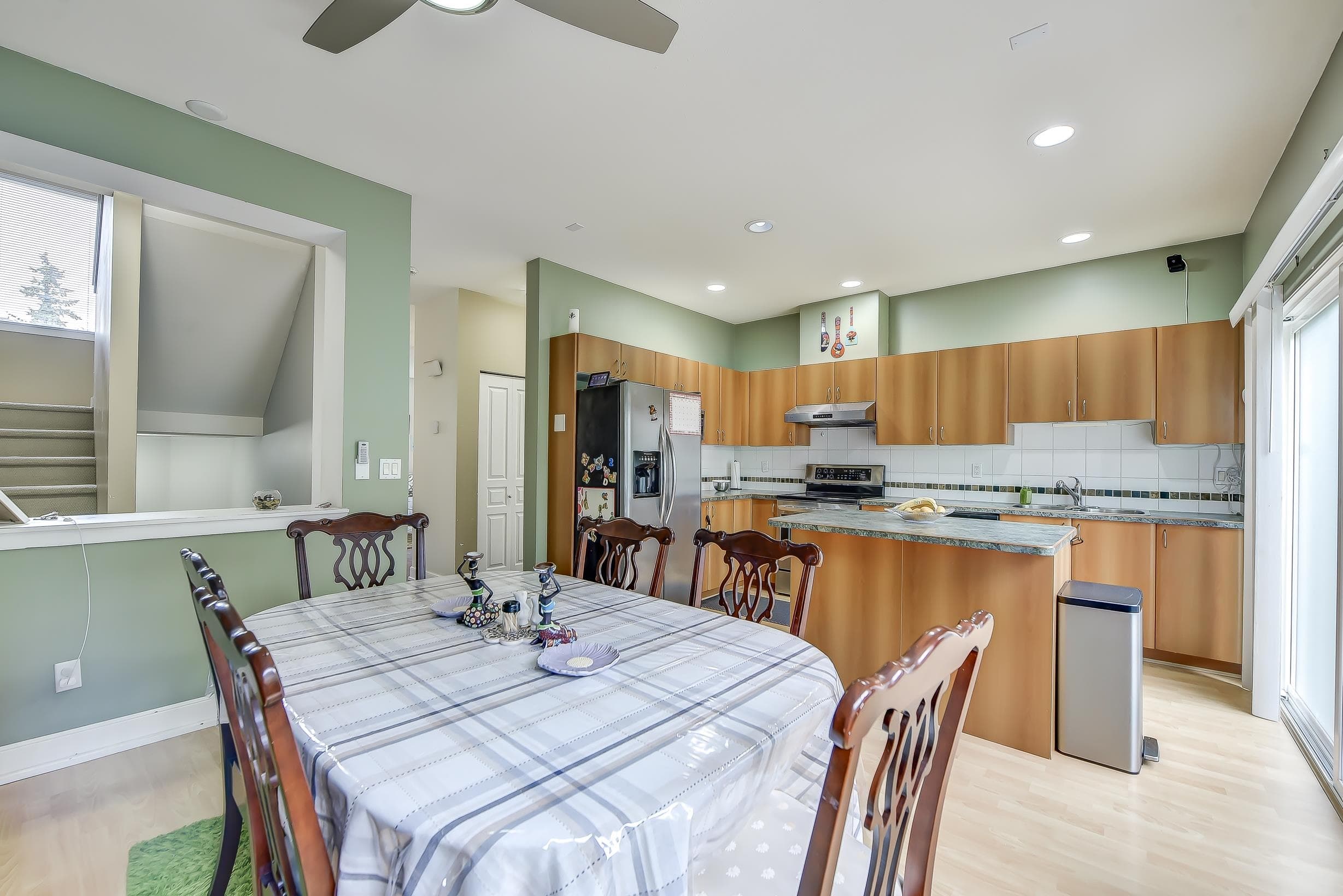 80 - 12677 63 Avenue, Surrey, V3X 3T3 — photo 5