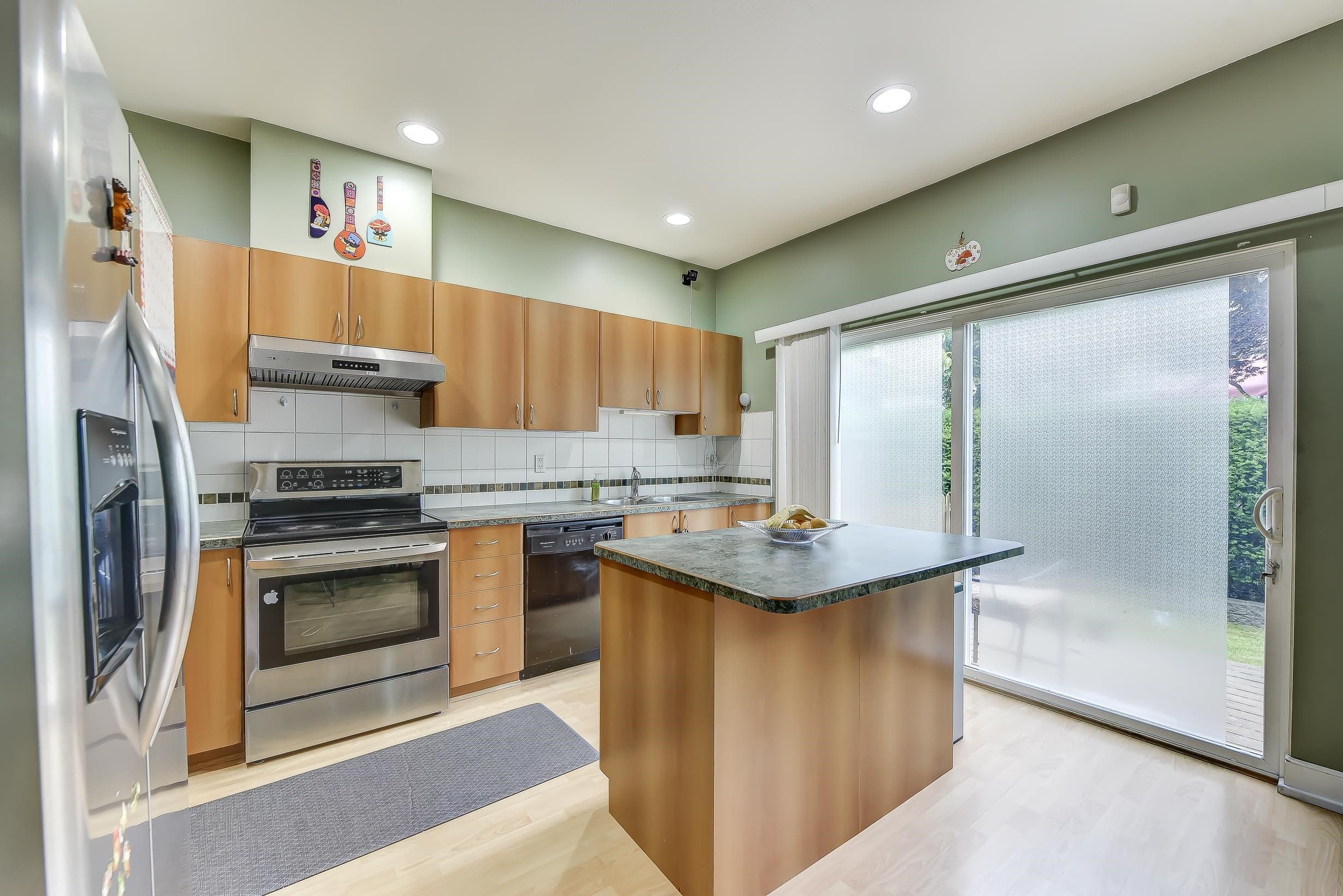 80 - 12677 63 Avenue, Surrey, V3X 3T3 — photo 4