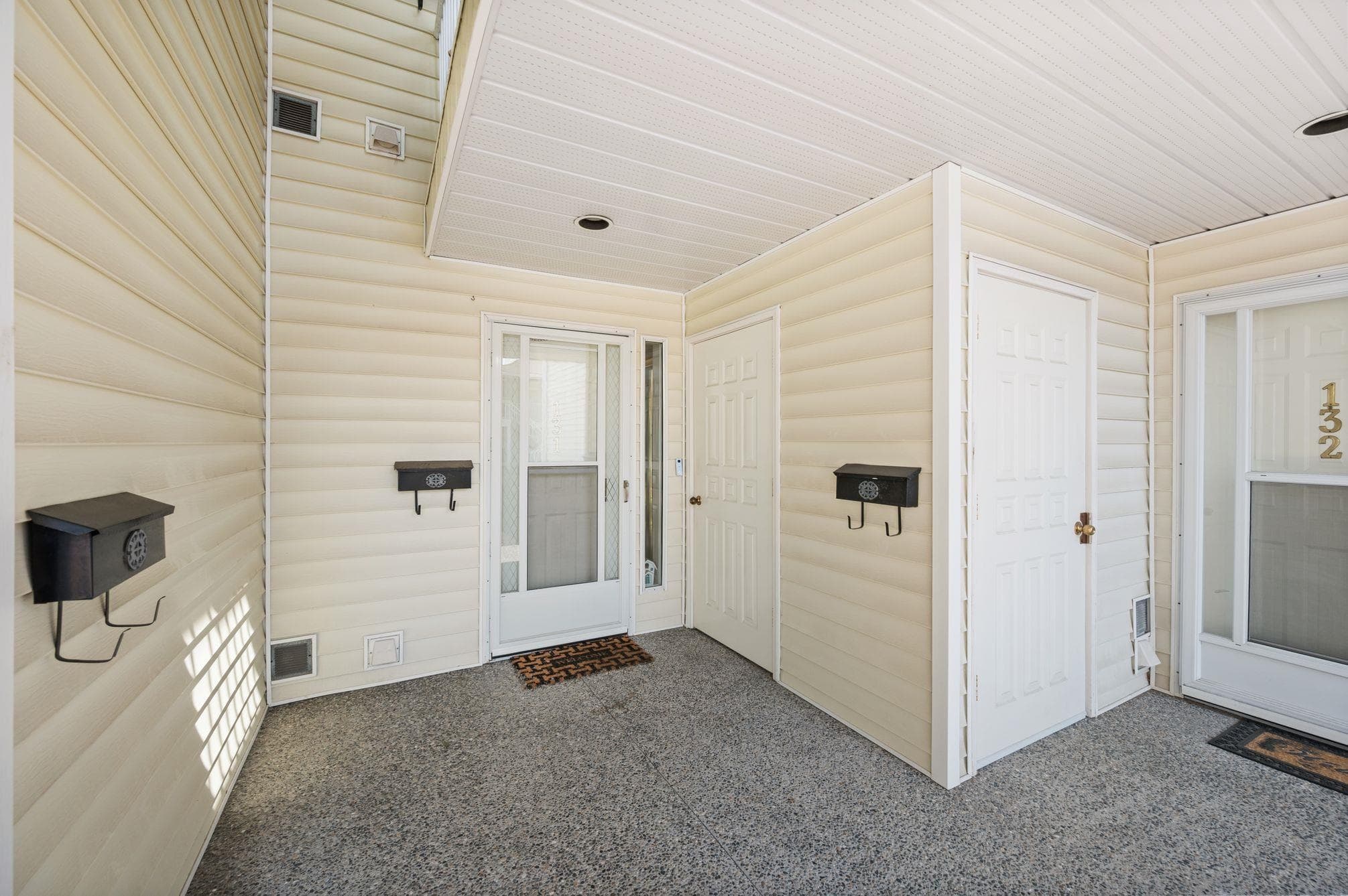 131 - 7156 121 Street, Surrey, V3W 0J6 — photo 3