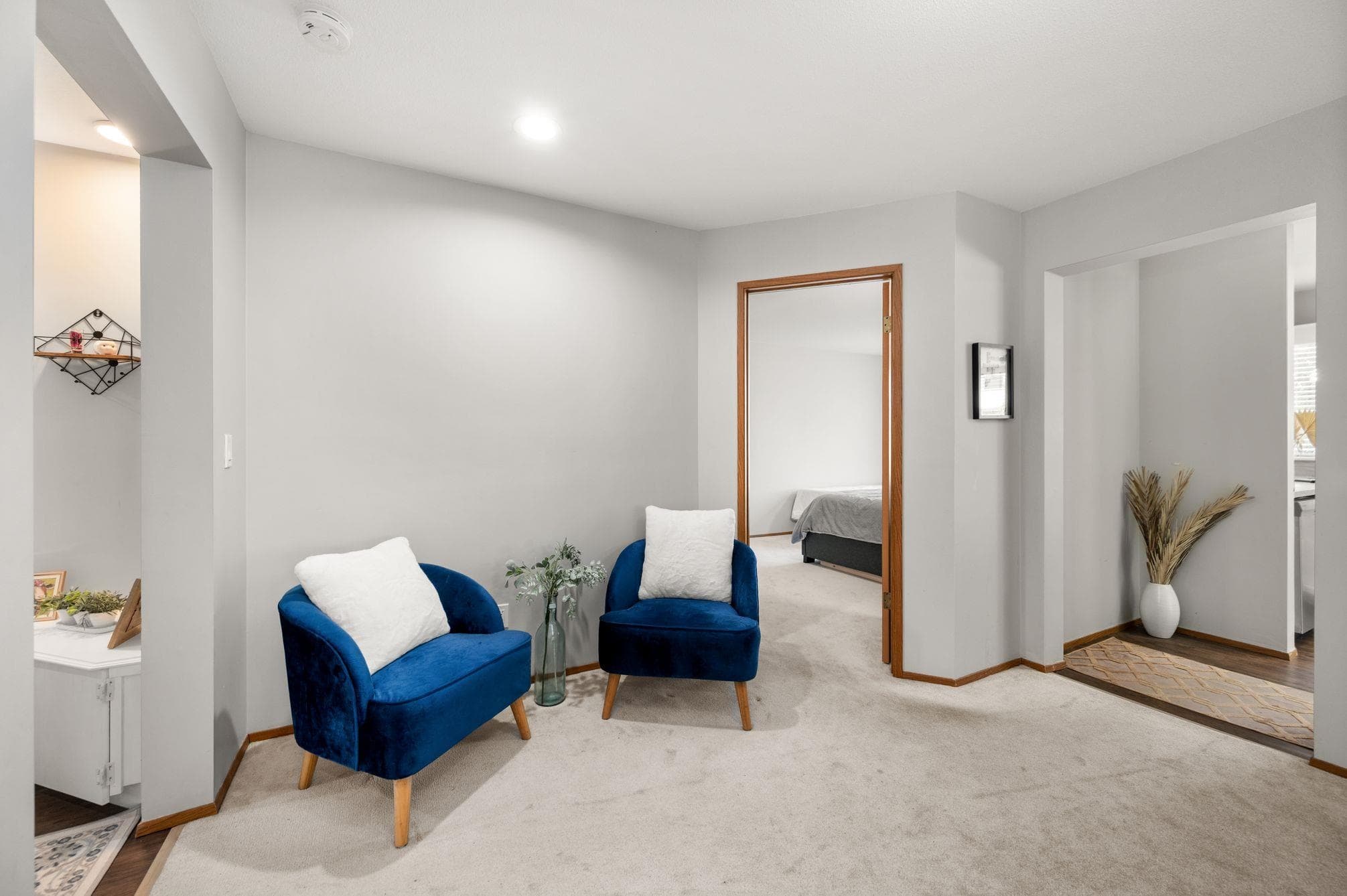 131 - 7156 121 Street, Surrey, V3W 0J6 — photo 5