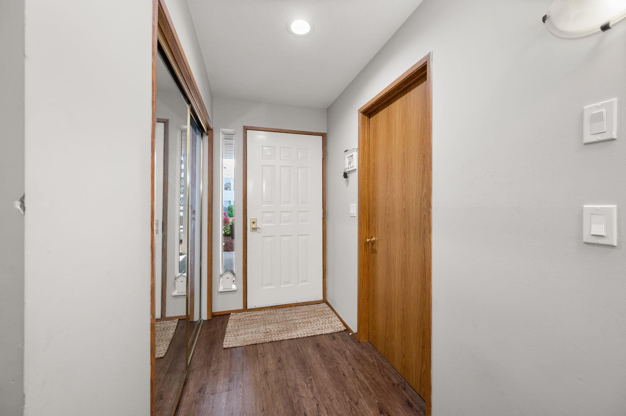 131 - 7156 121 Street, Surrey, V3W 0J6 — photo 4